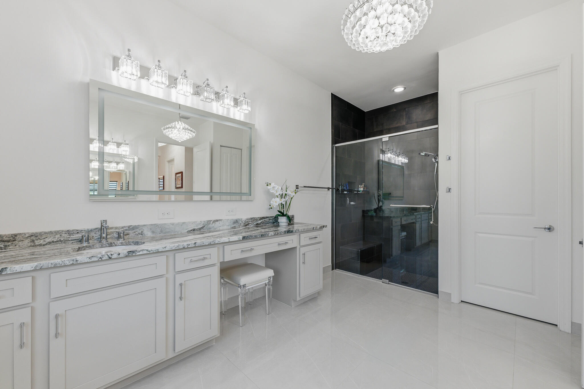 RIVERLAND PARCEL B - PLAT FOUR - Residential