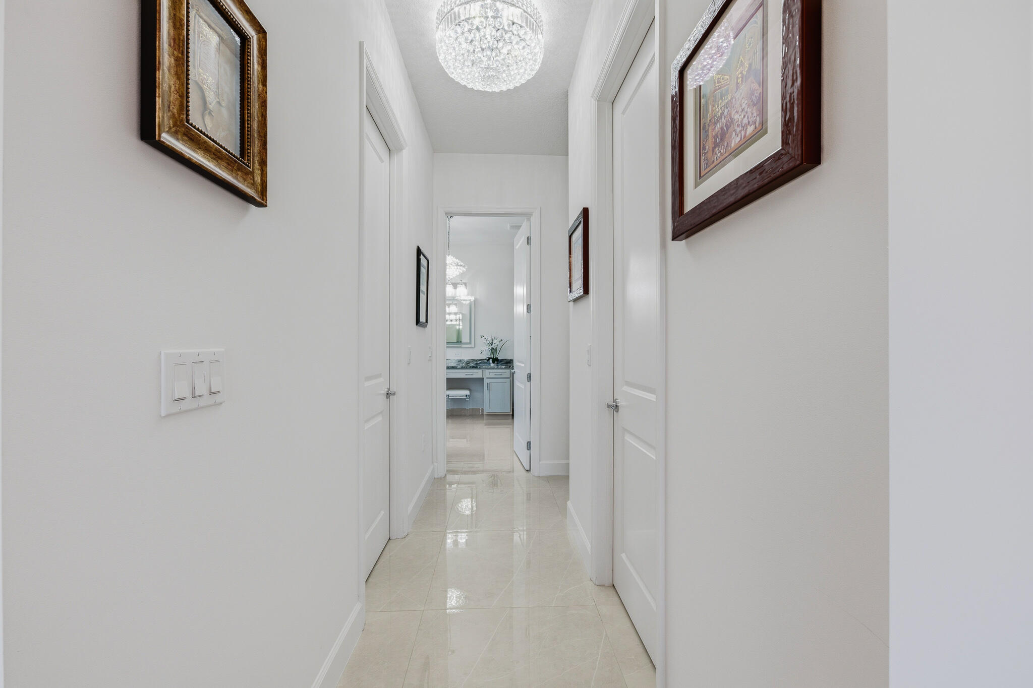 RIVERLAND PARCEL B - PLAT FOUR - Residential