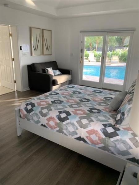 Barcelona Isle 27-10 B - Residential