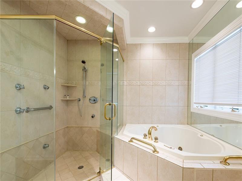 Barcelona Isle 27-10 B - Residential