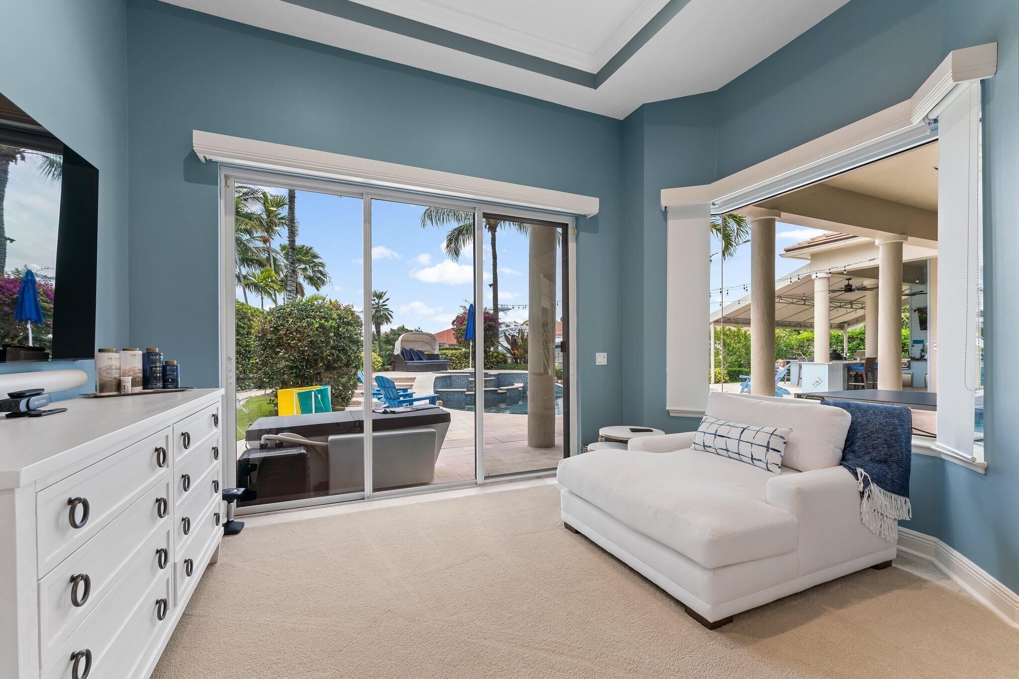 JUPITER RIVER ESTATES - Residential