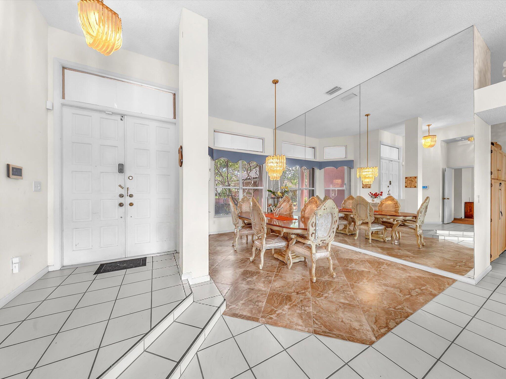 BROOKSIDE - Residential