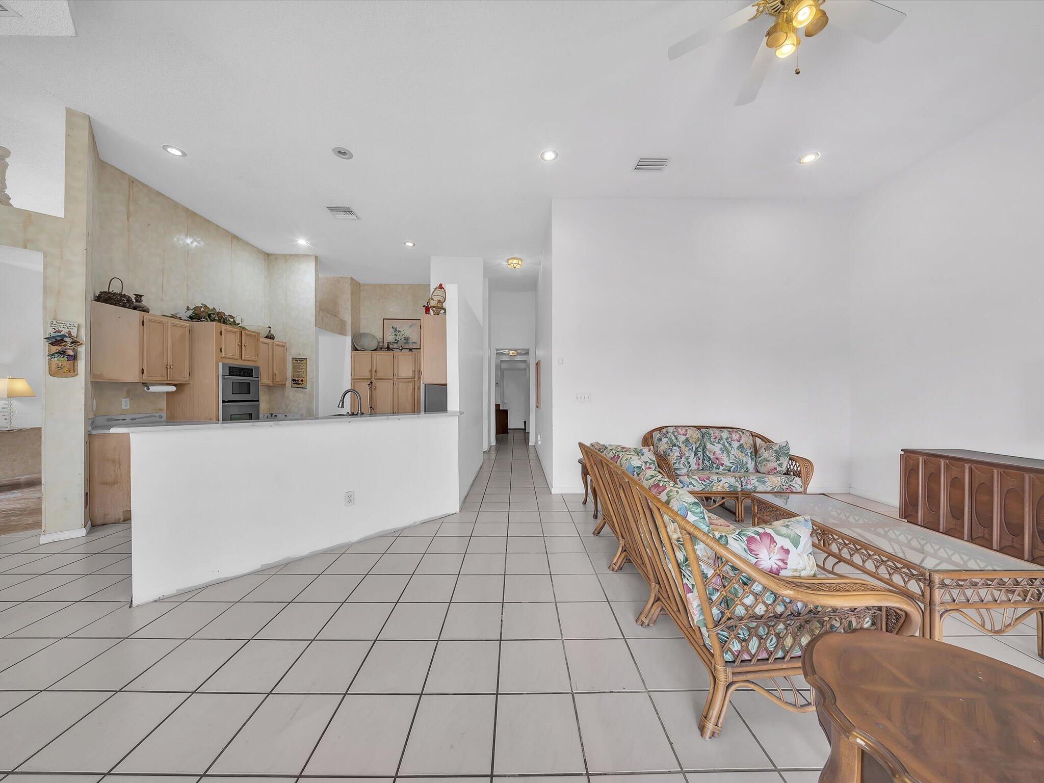 BROOKSIDE - Residential