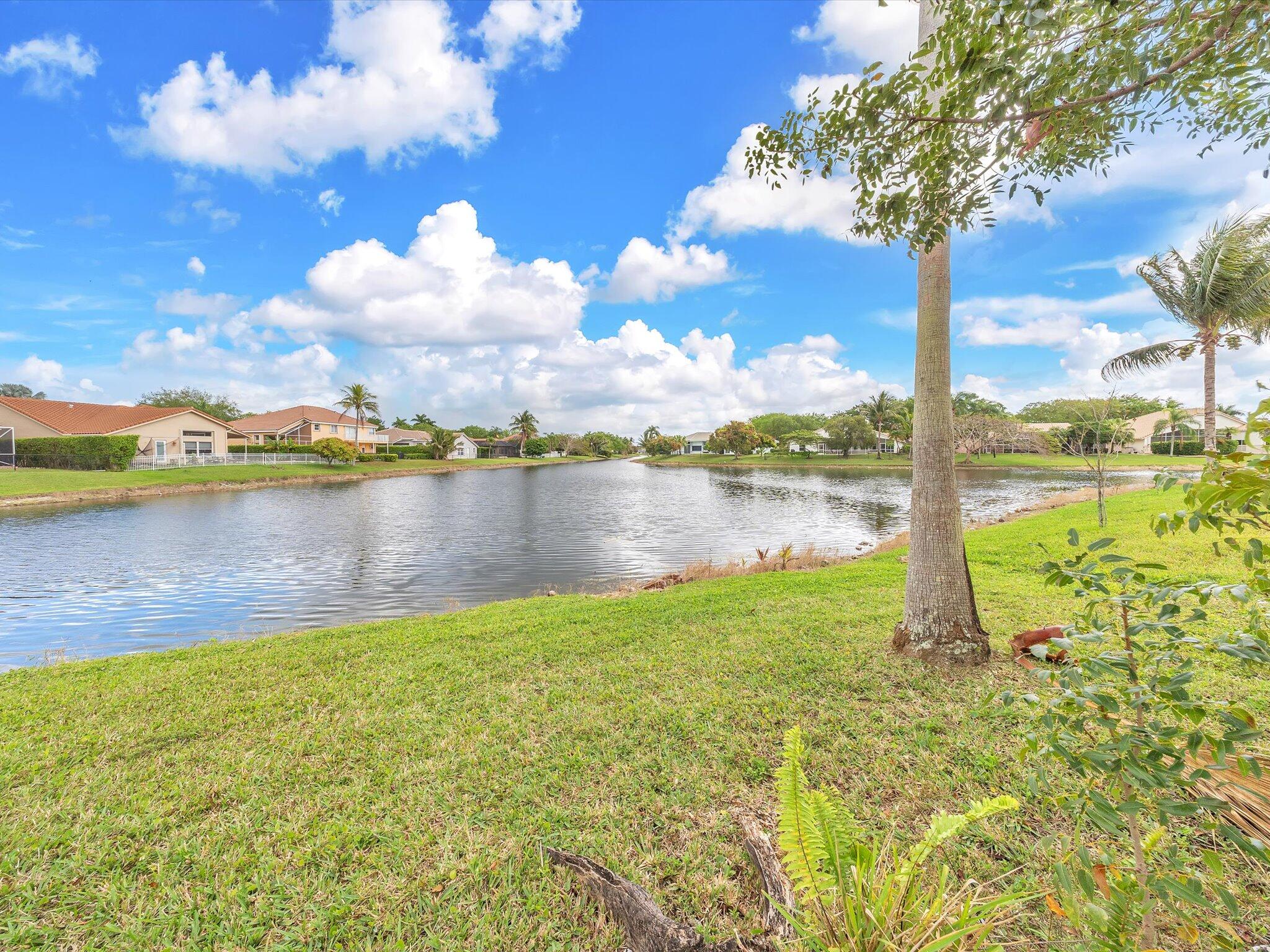 BROOKSIDE - Residential