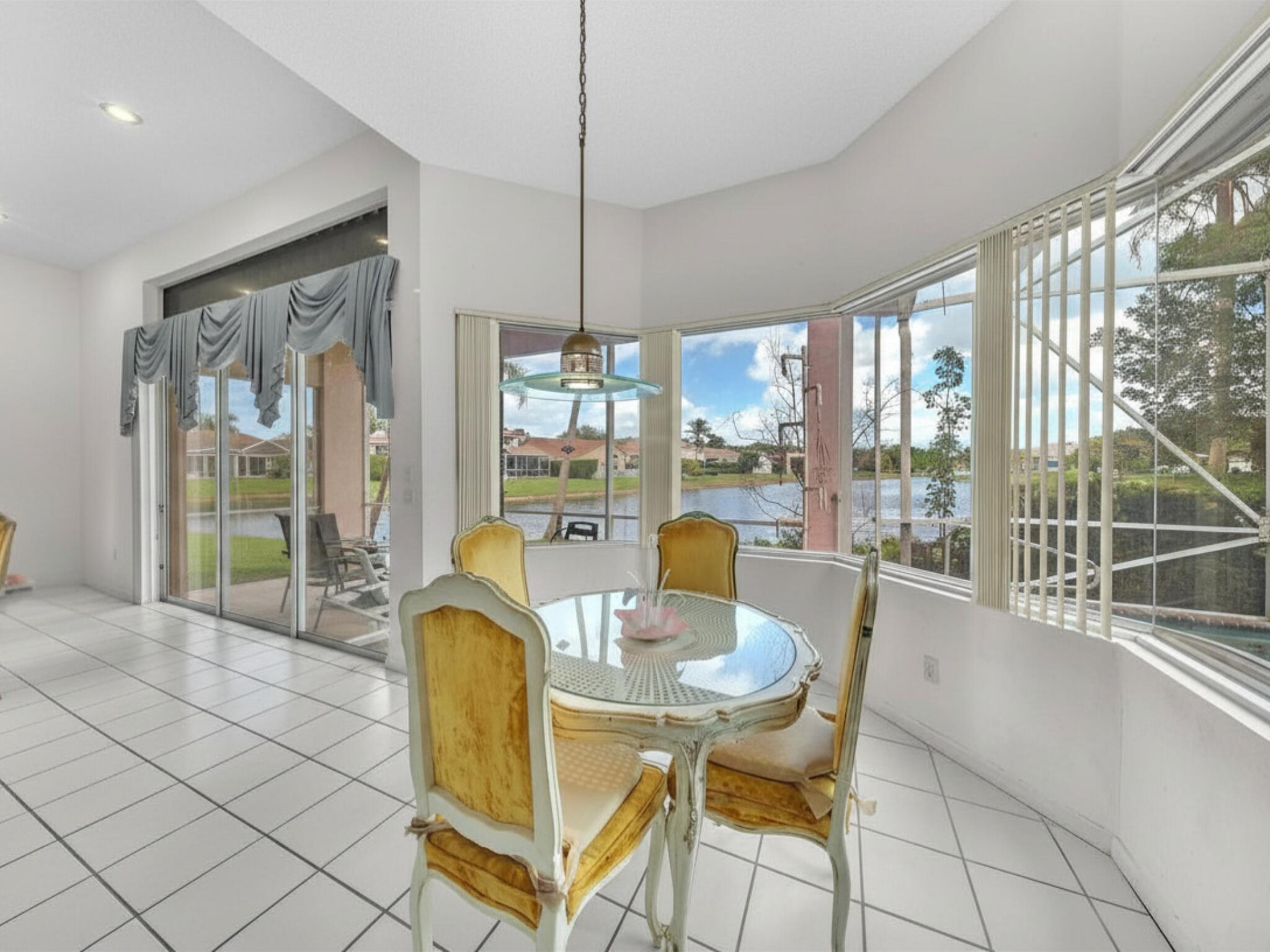 BROOKSIDE - Residential