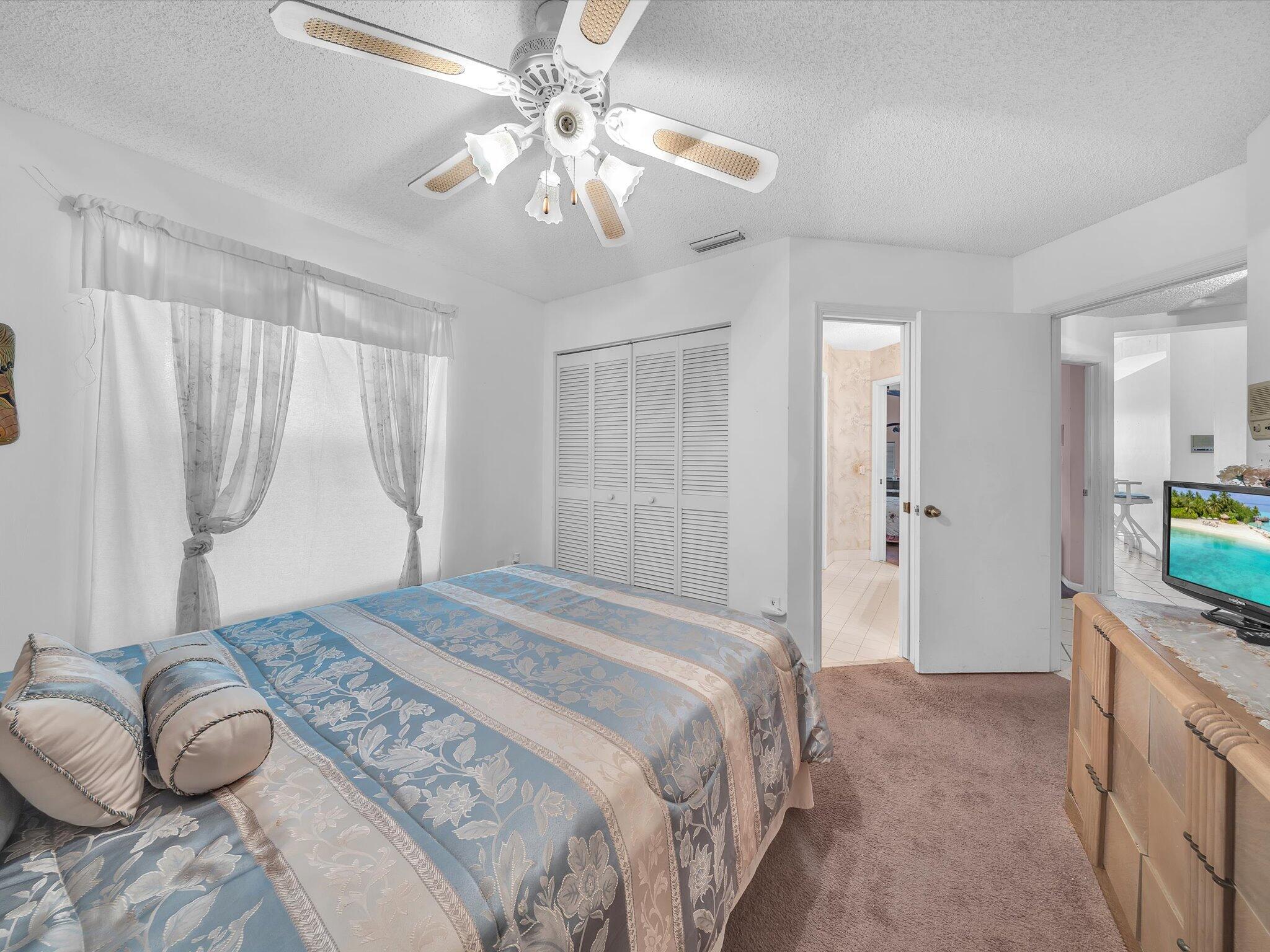 BROOKSIDE - Residential