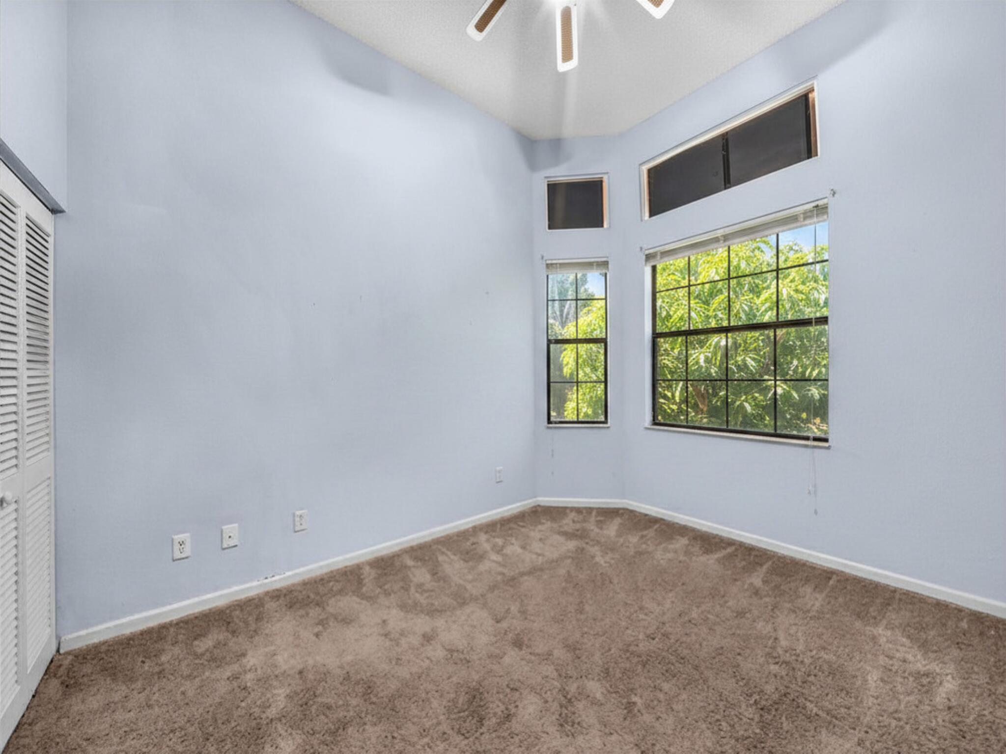 BROOKSIDE - Residential