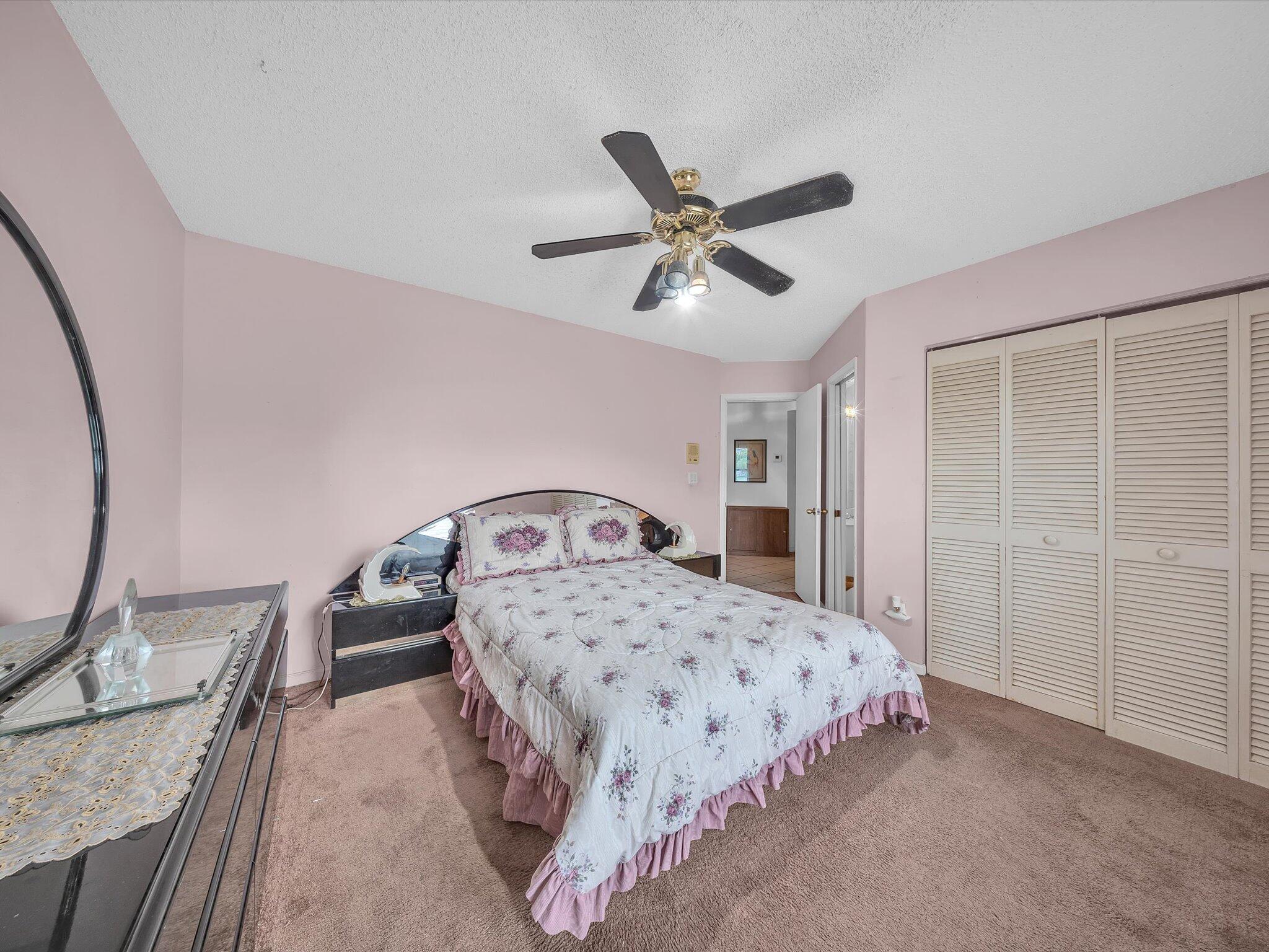 BROOKSIDE - Residential