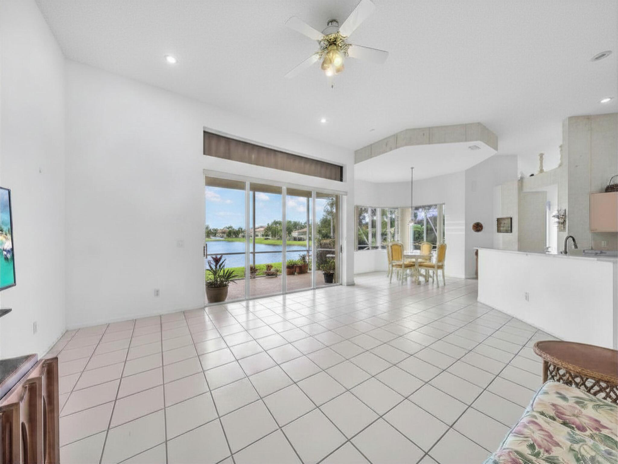 BROOKSIDE - Residential