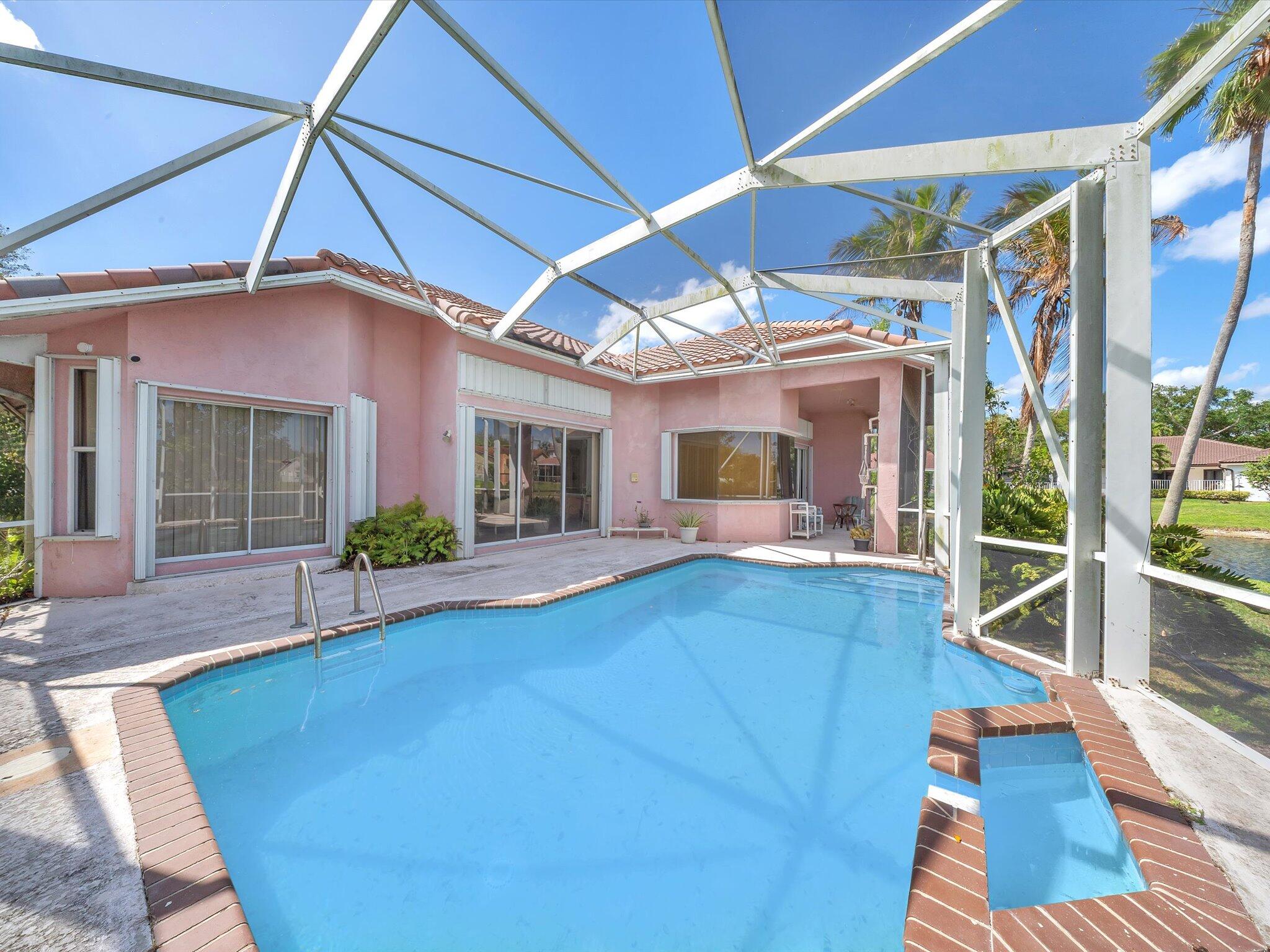 BROOKSIDE - Residential
