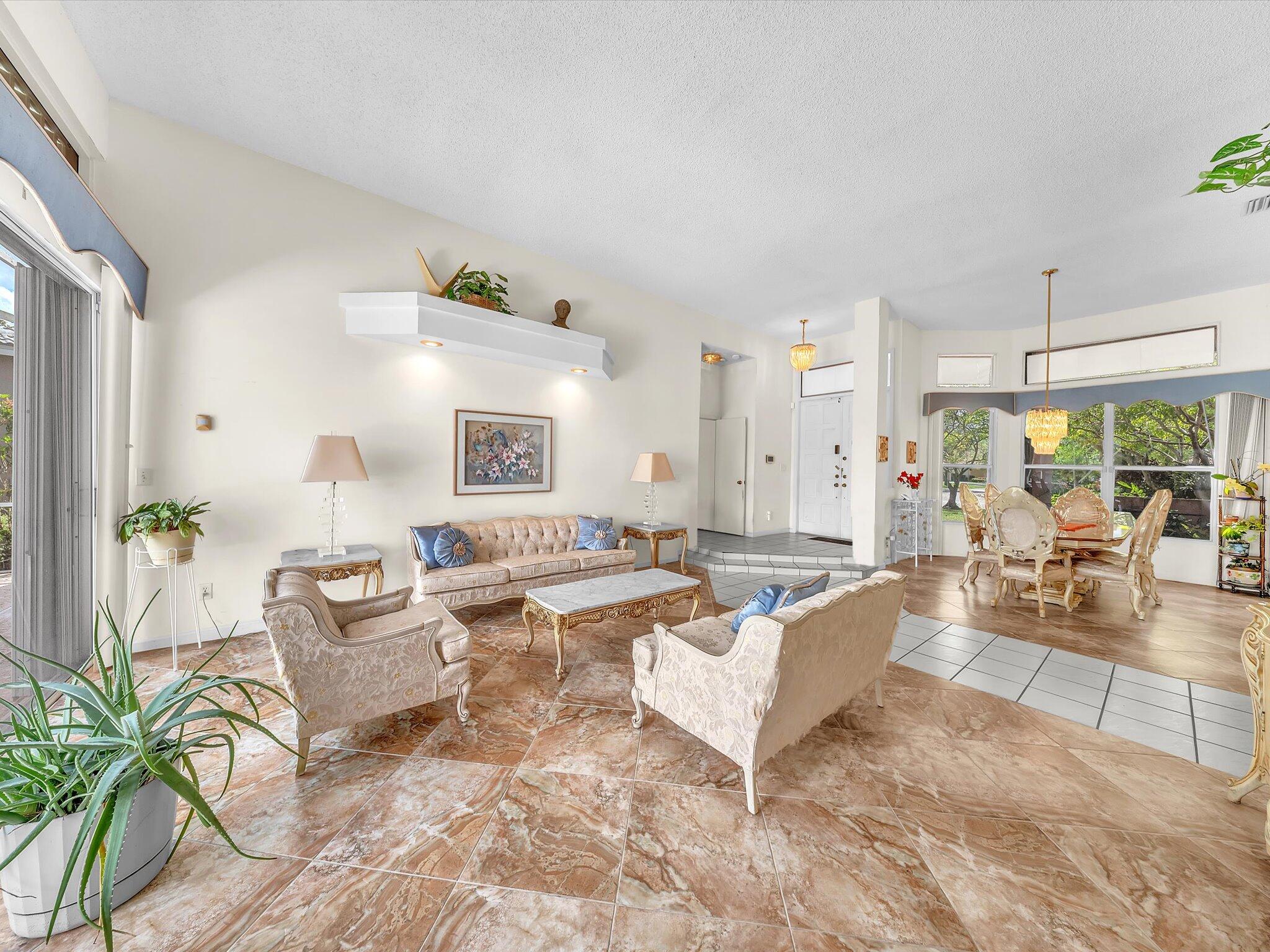 BROOKSIDE - Residential