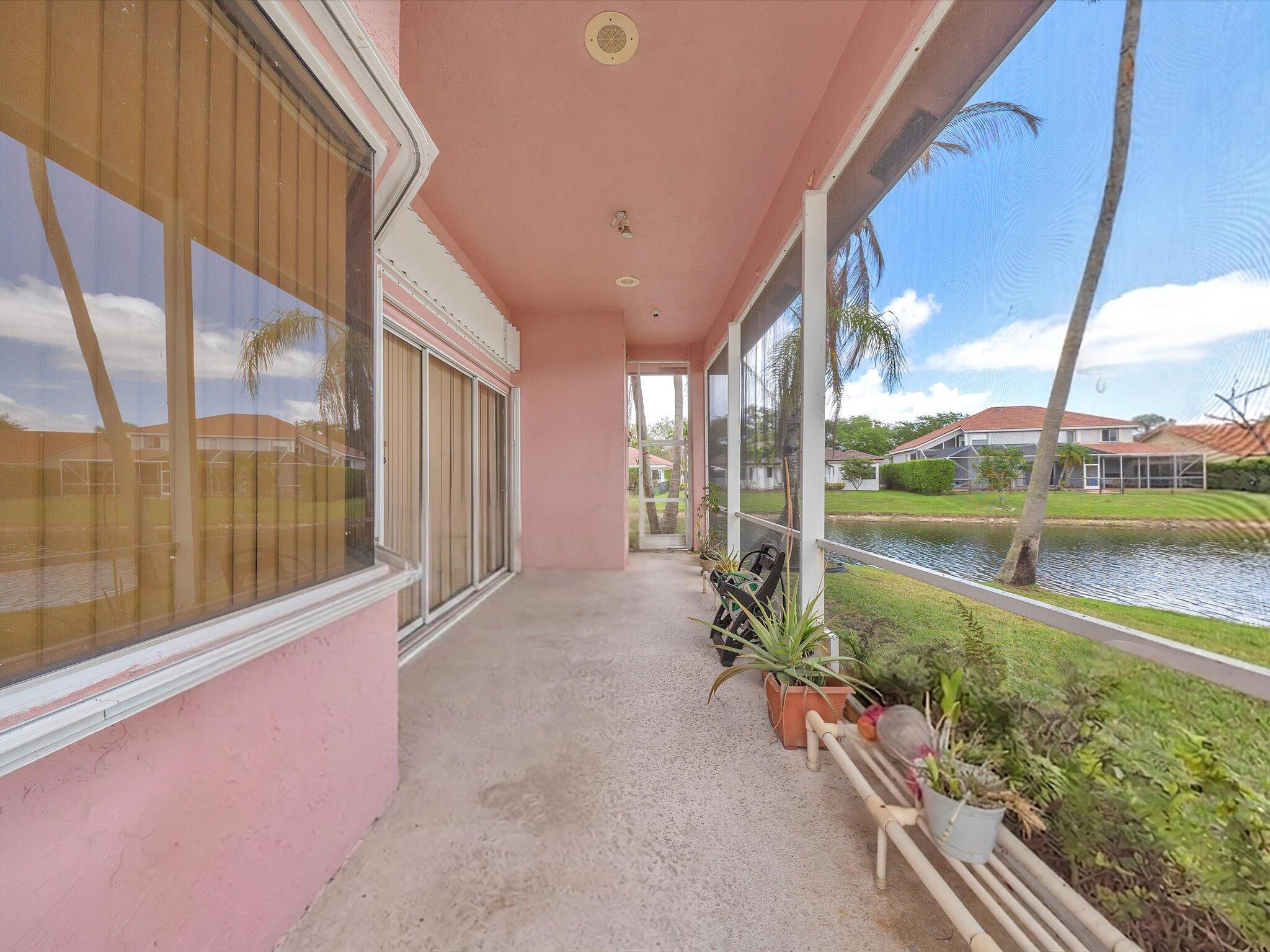 BROOKSIDE - Residential