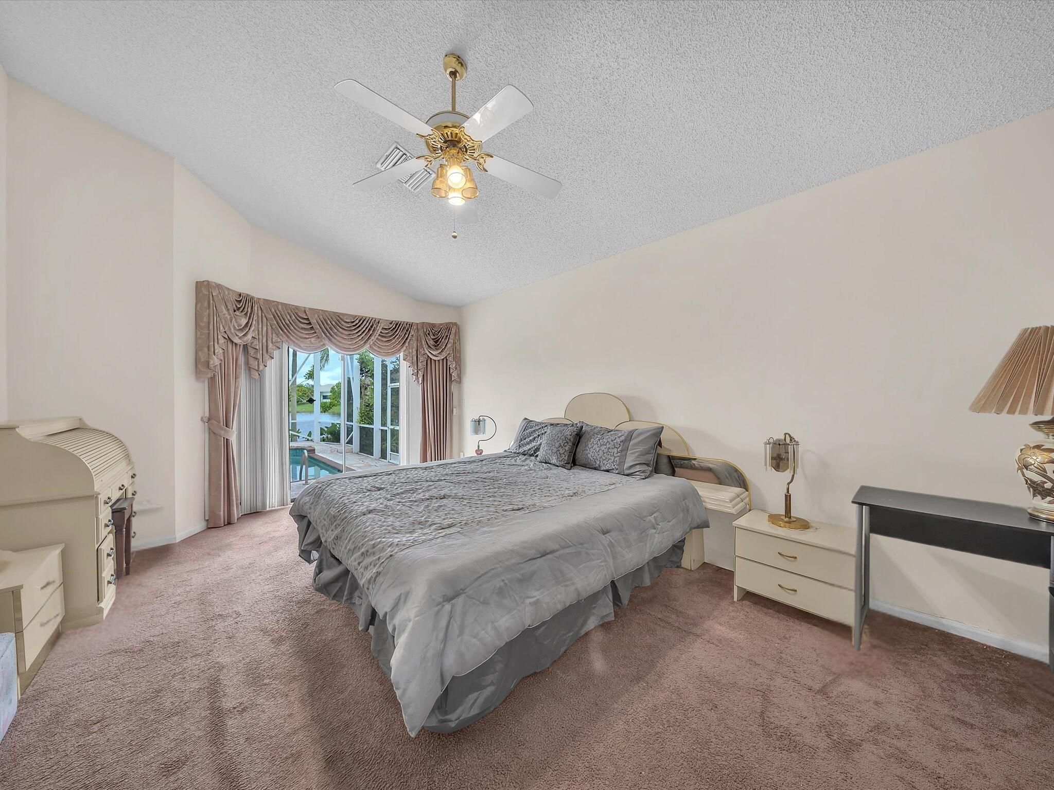 BROOKSIDE - Residential