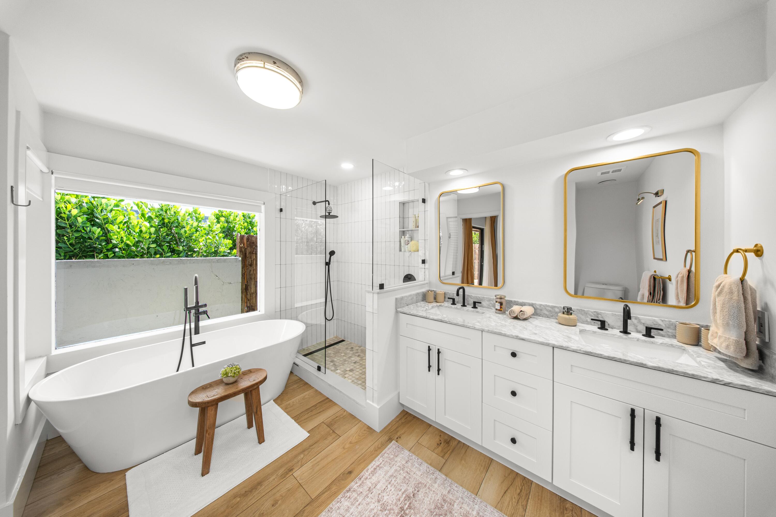 SUGAR POND MANOR OF WELLINGTON - Residential Lease