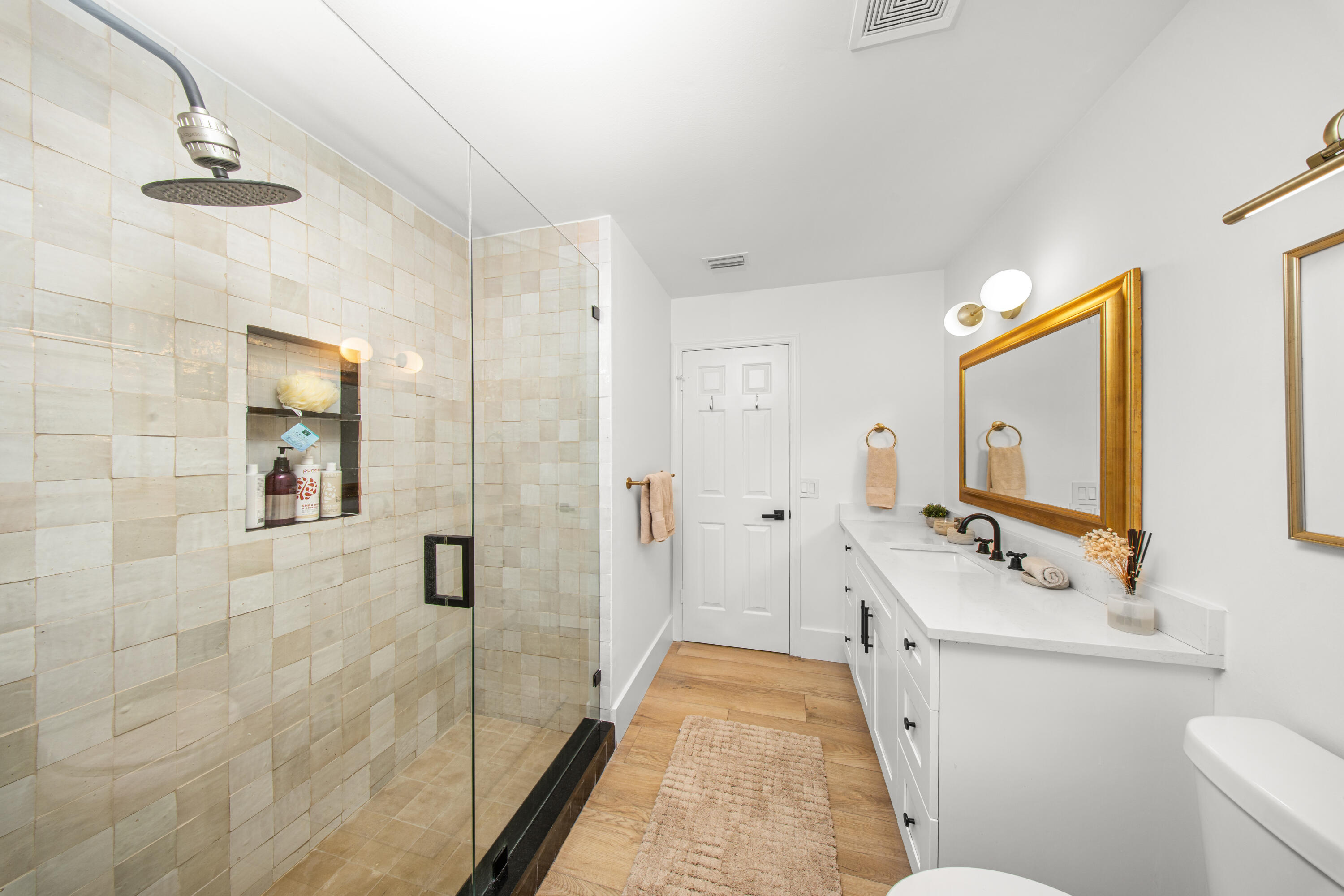 SUGAR POND MANOR OF WELLINGTON - Residential Lease
