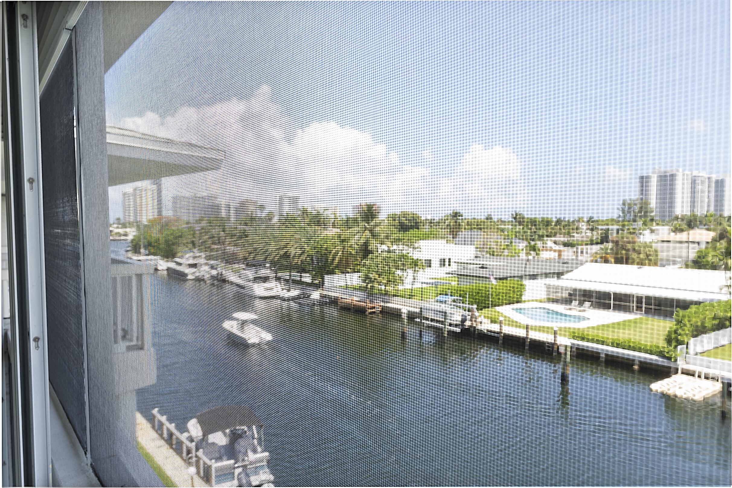 ISLE OF PARADISE CO-OP F - Residential