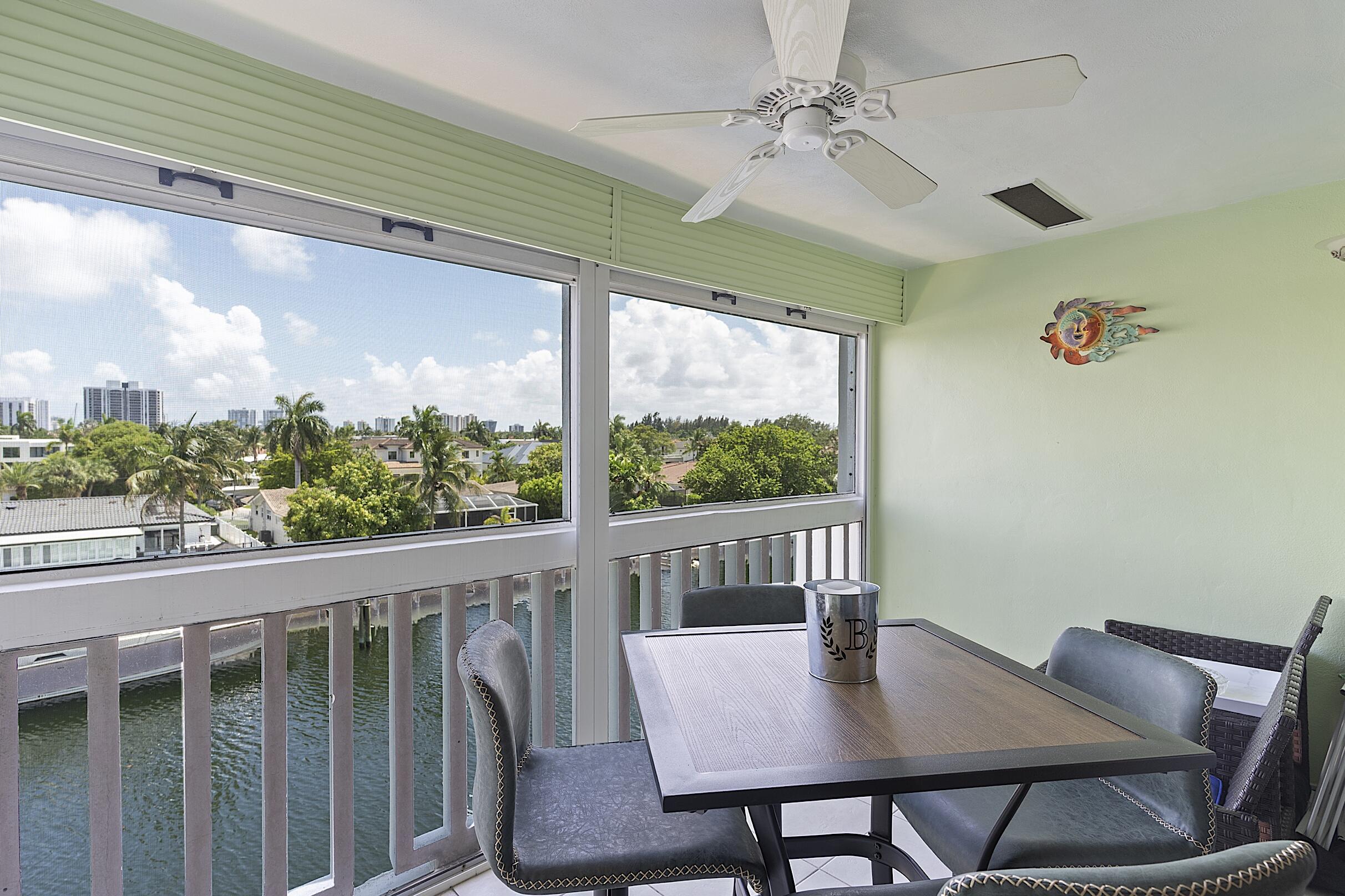 ISLE OF PARADISE CO-OP F - Residential