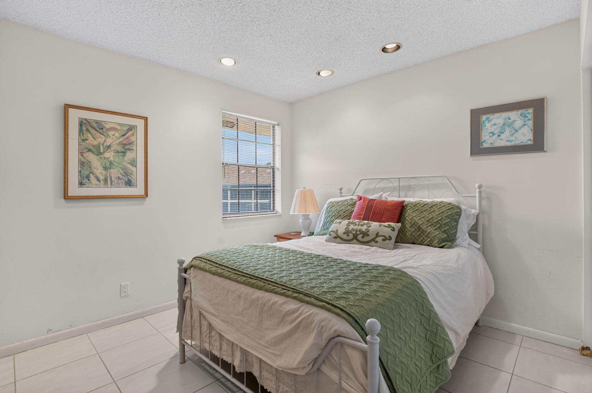 LA MIRADA AT BOCA POINTE - Residential