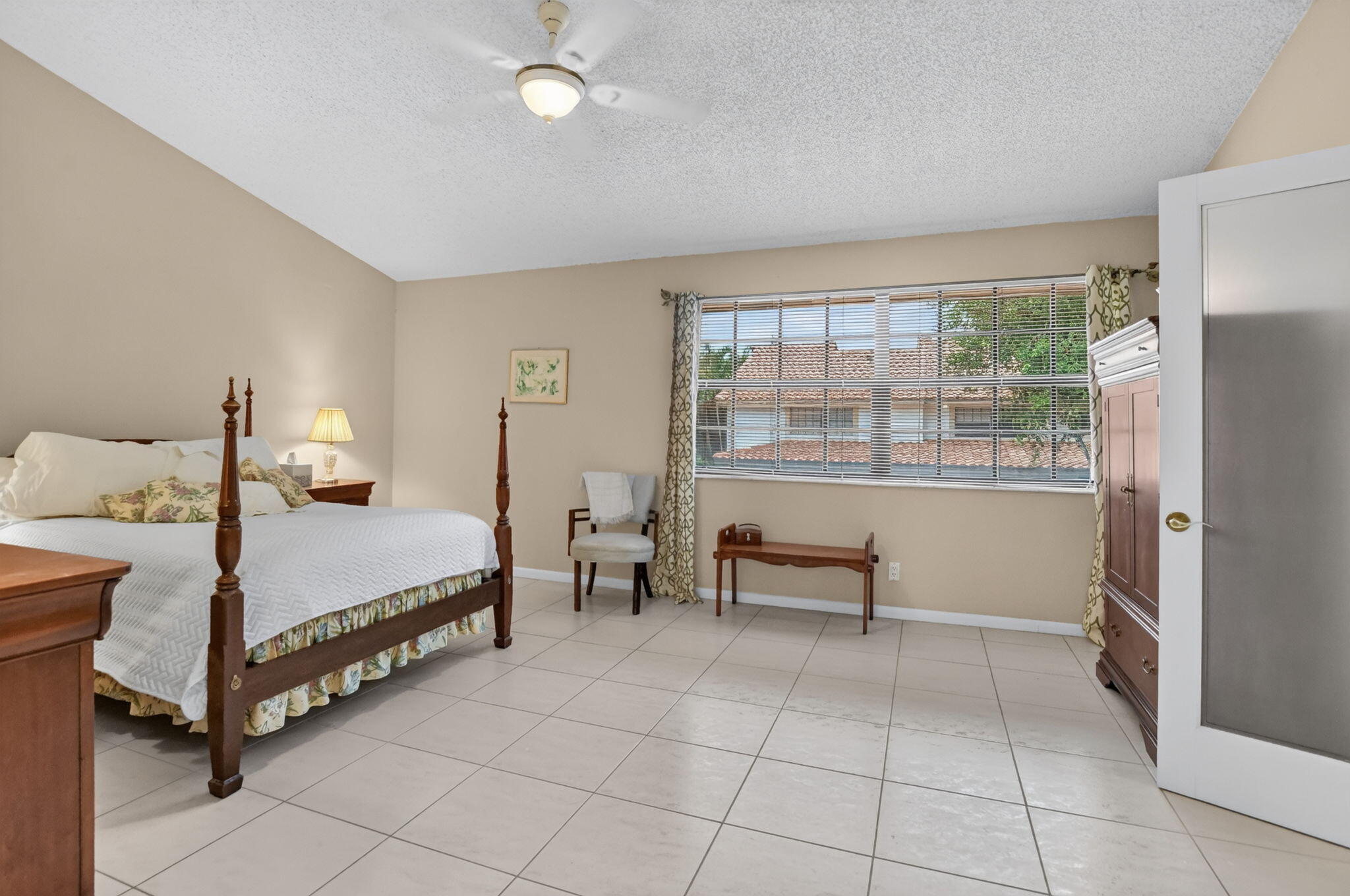 LA MIRADA AT BOCA POINTE - Residential