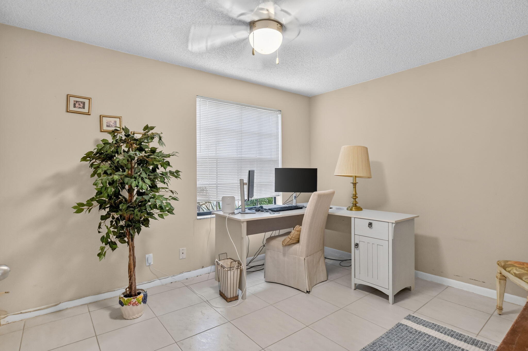 LA MIRADA AT BOCA POINTE - Residential