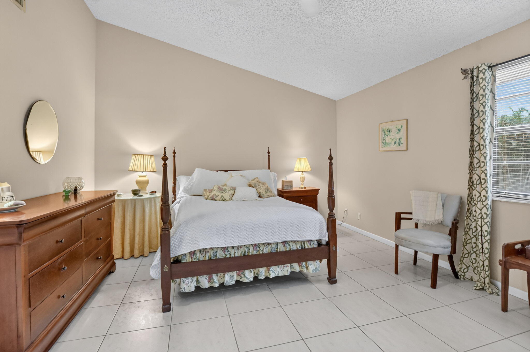 LA MIRADA AT BOCA POINTE - Residential