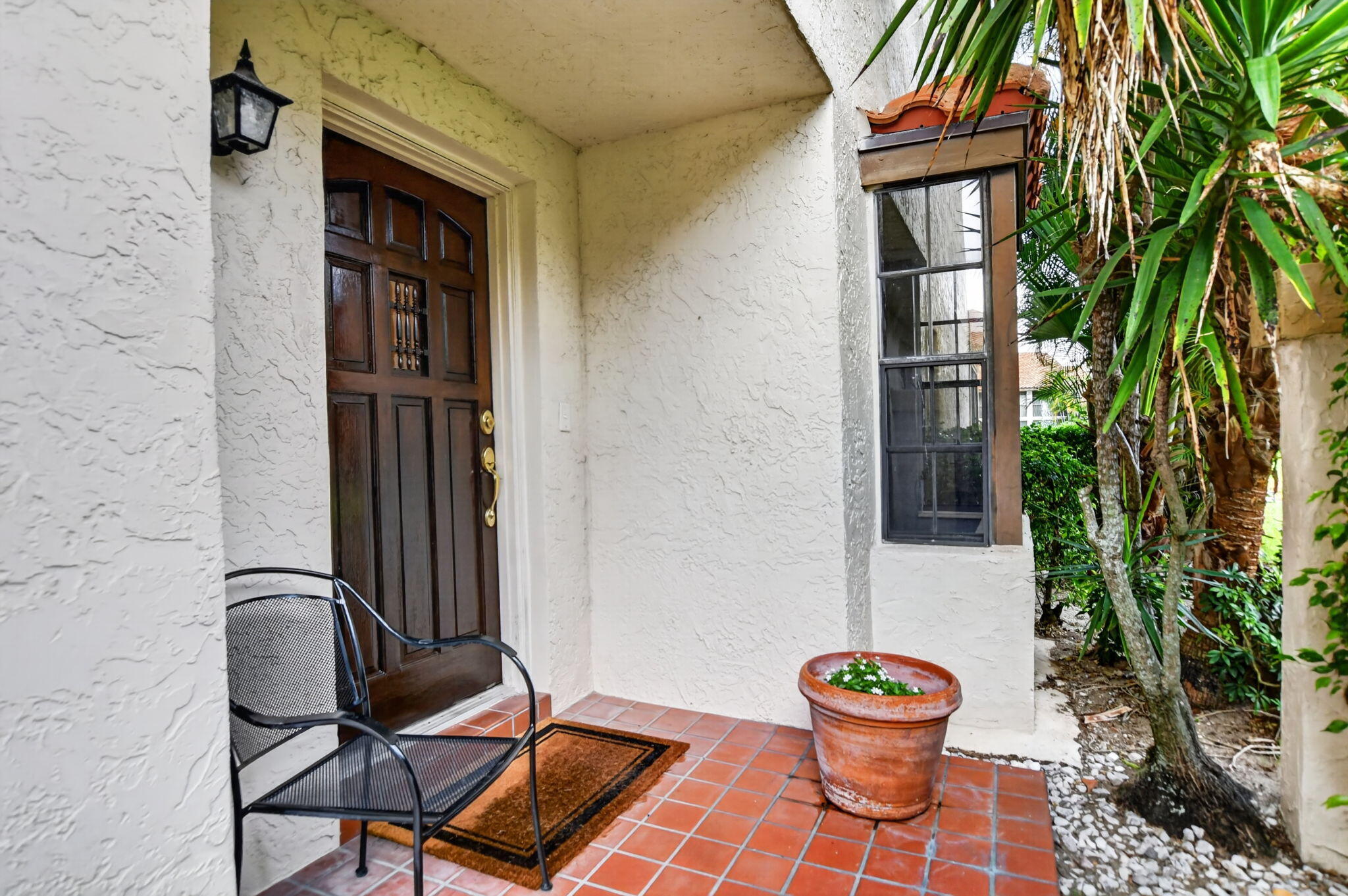 LA MIRADA AT BOCA POINTE - Residential