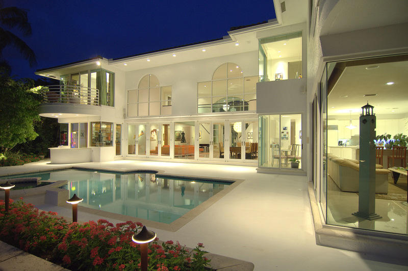 BOCA RATON RIVIERA UNIT D - Residential