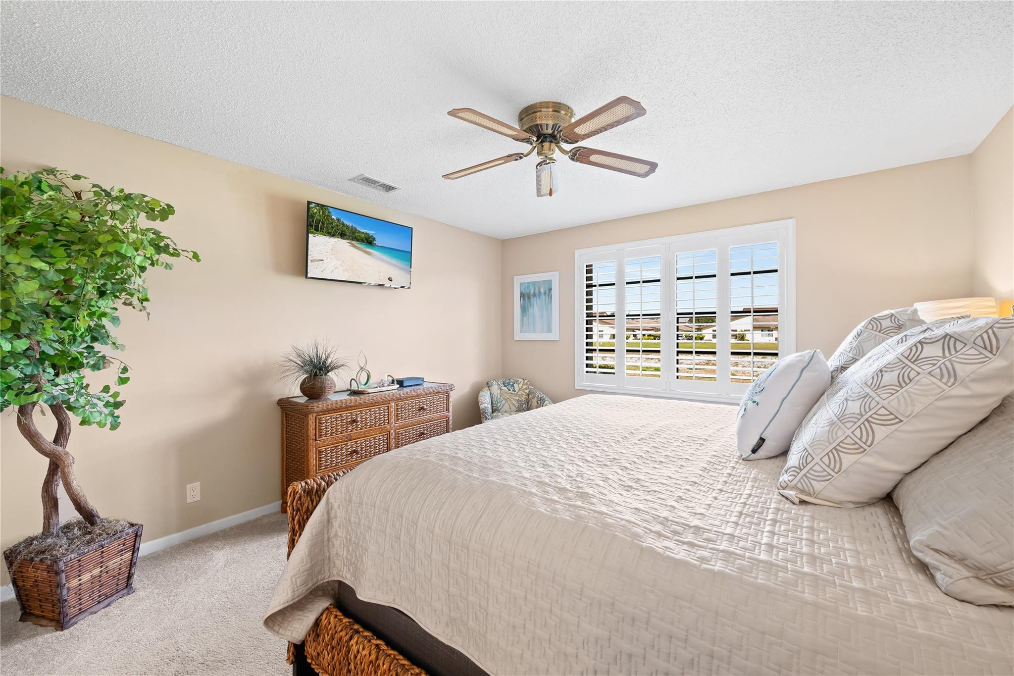 High Point of Delray - Residential