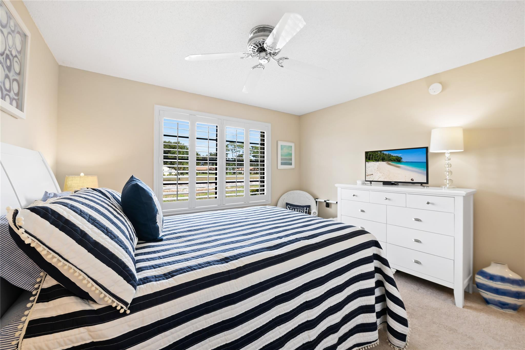 High Point of Delray - Residential