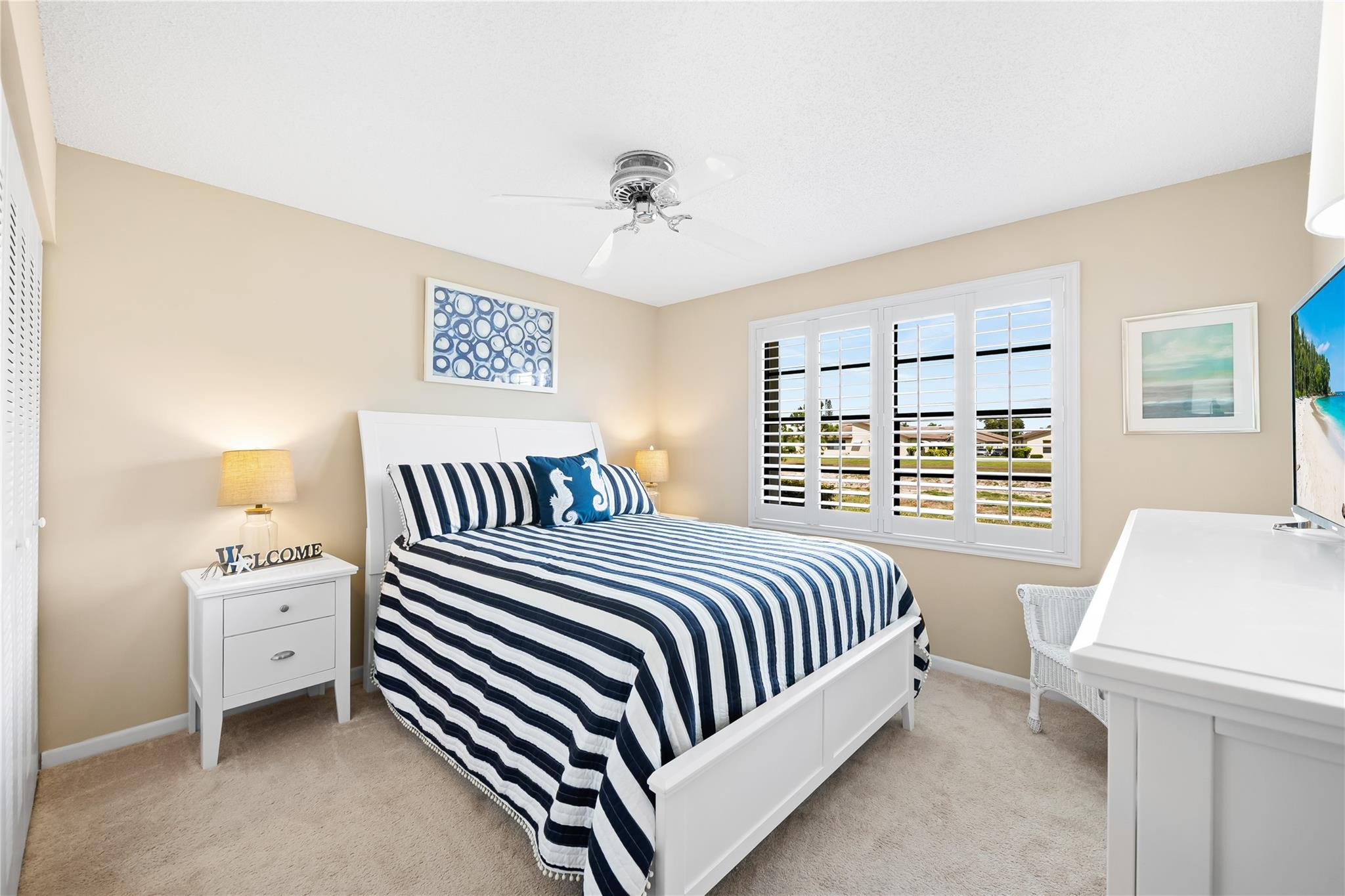 High Point of Delray - Residential