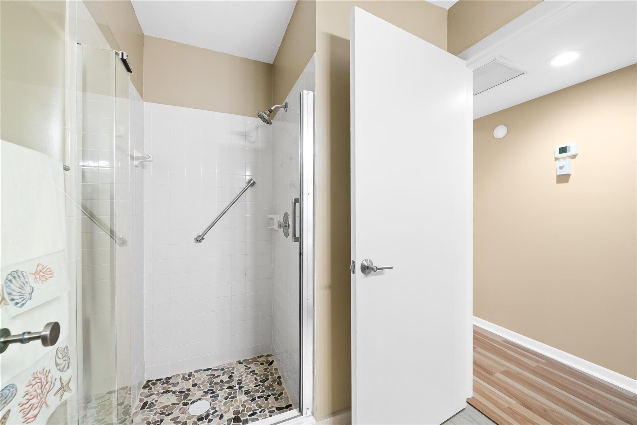 High Point of Delray - Residential