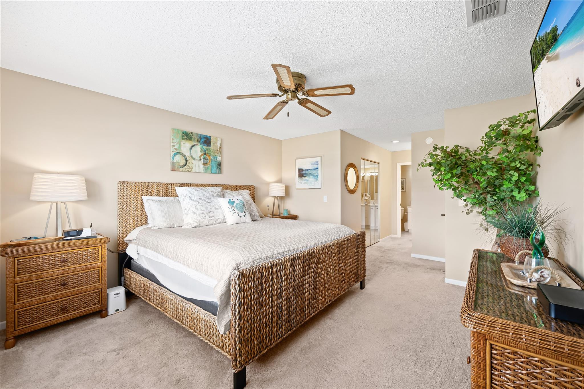 High Point of Delray - Residential
