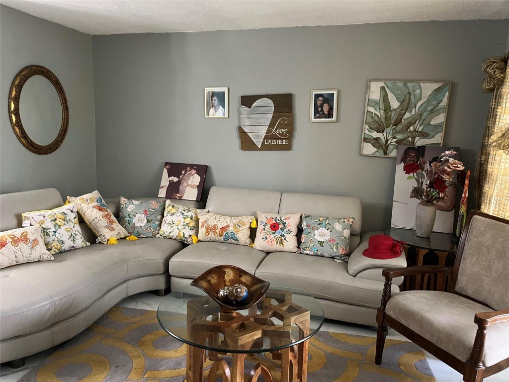 Gem in mandatory 55+ community with fruits trees and low taxes that is located in the heart of Broward County! Close to major highways, FLL international airport and Port Everglades. Easy access to Broward County Transit, major Shopping area and Florida Medical Center.
