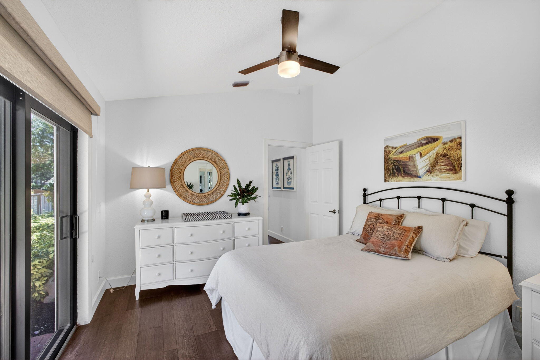 North Fork - Residential