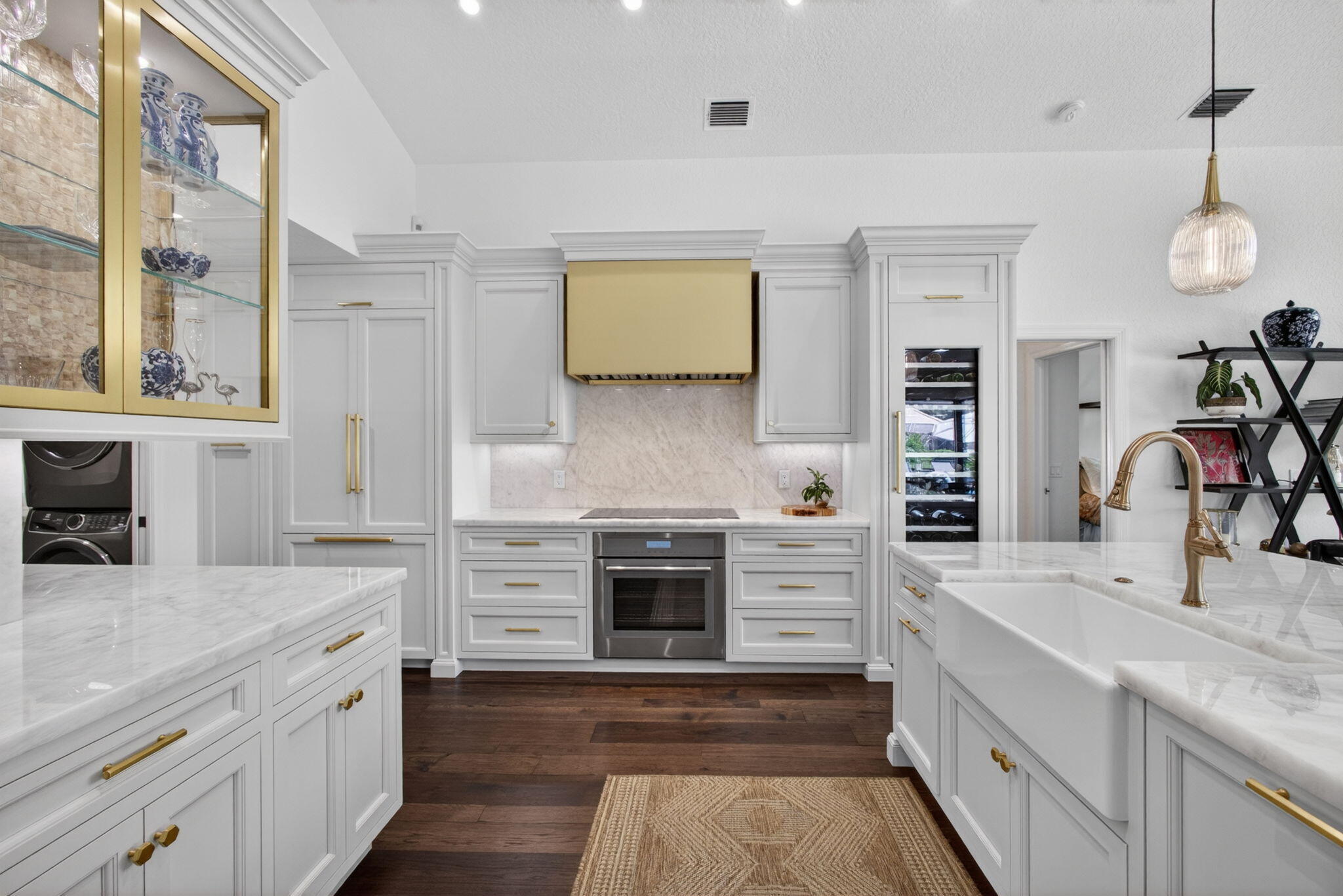 North Fork - Residential