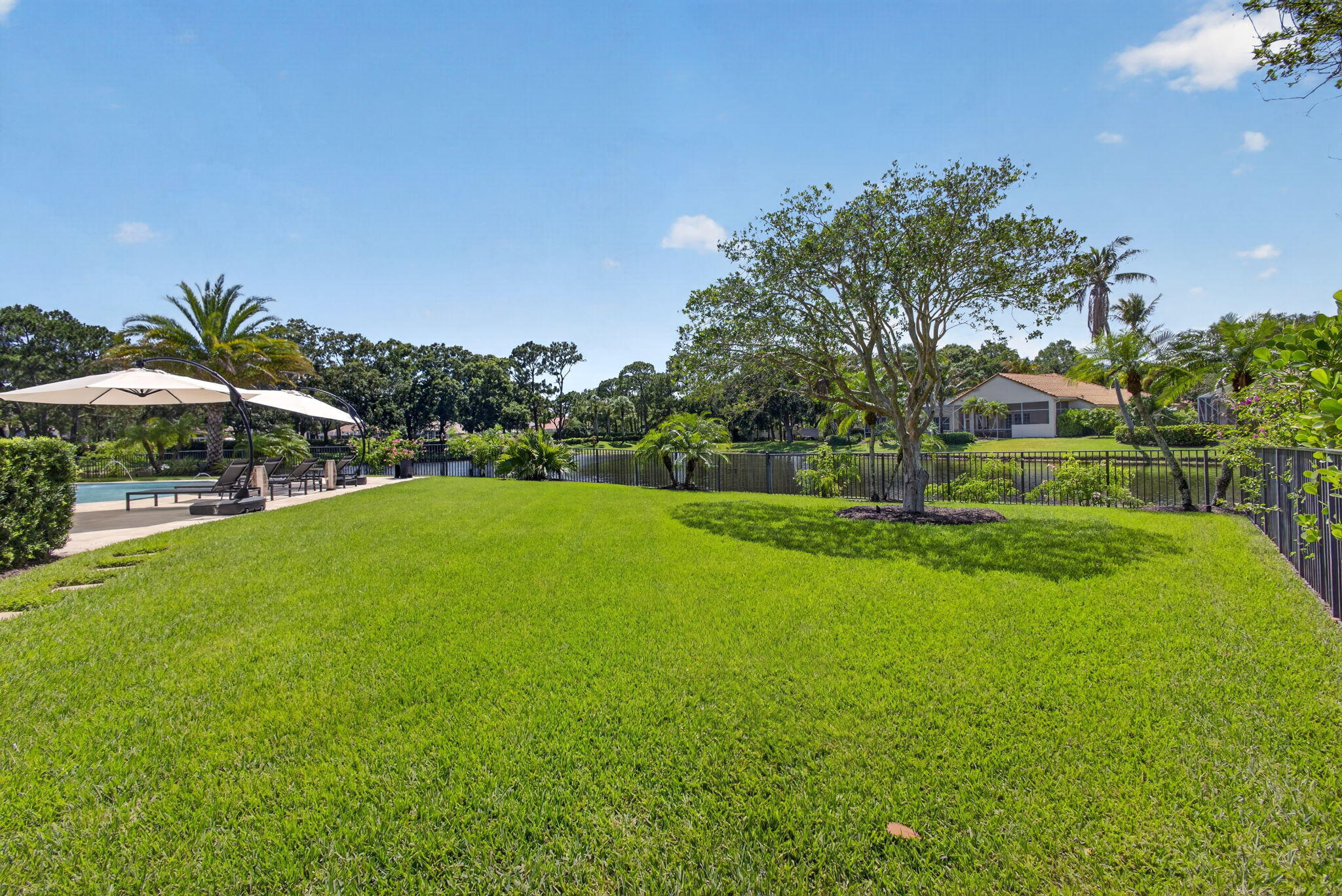 North Fork - Residential