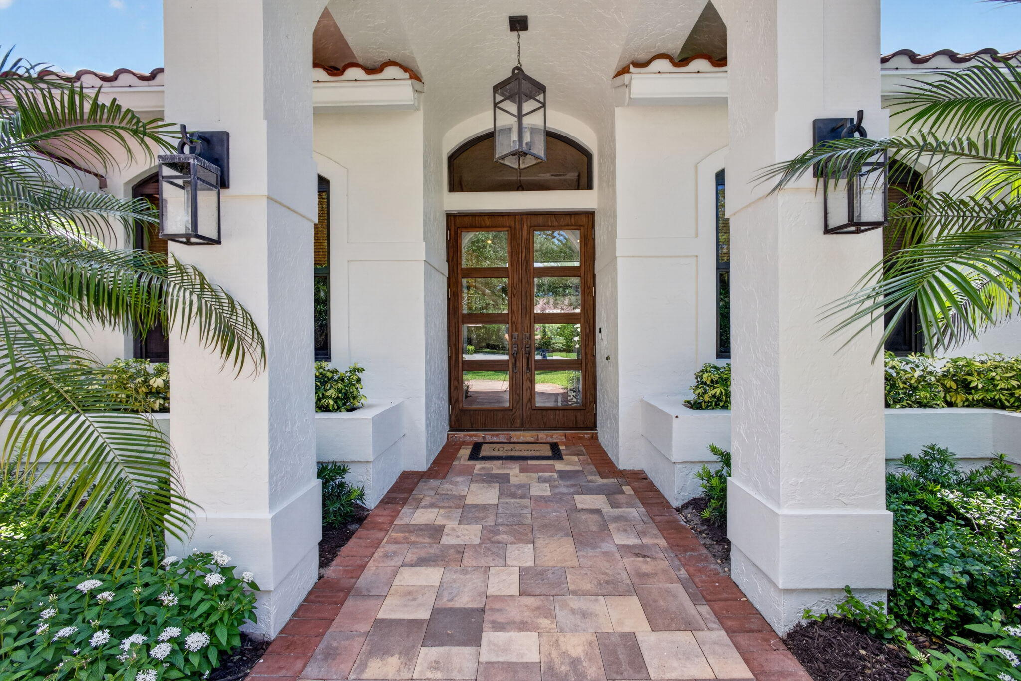 North Fork - Residential