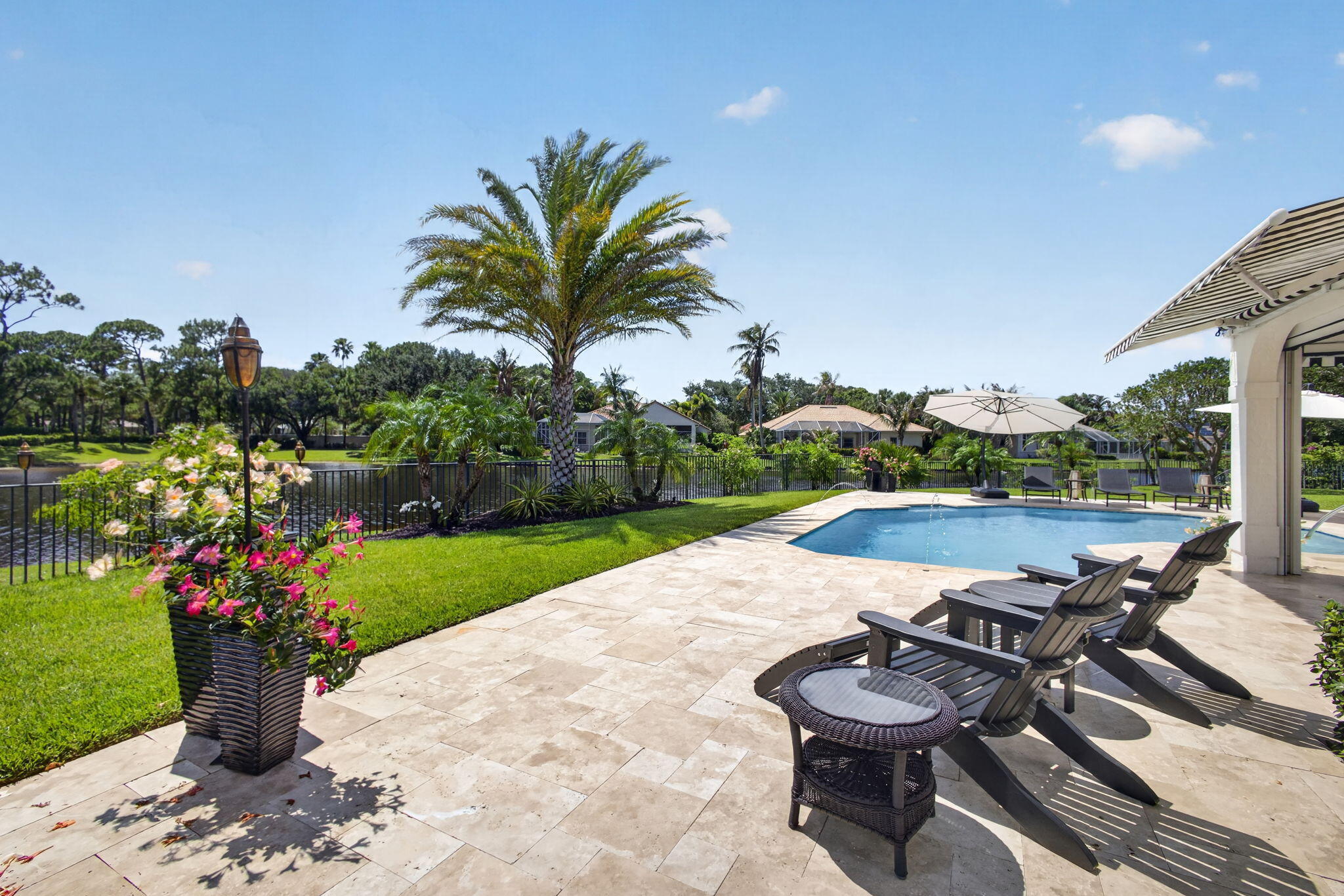 North Fork - Residential