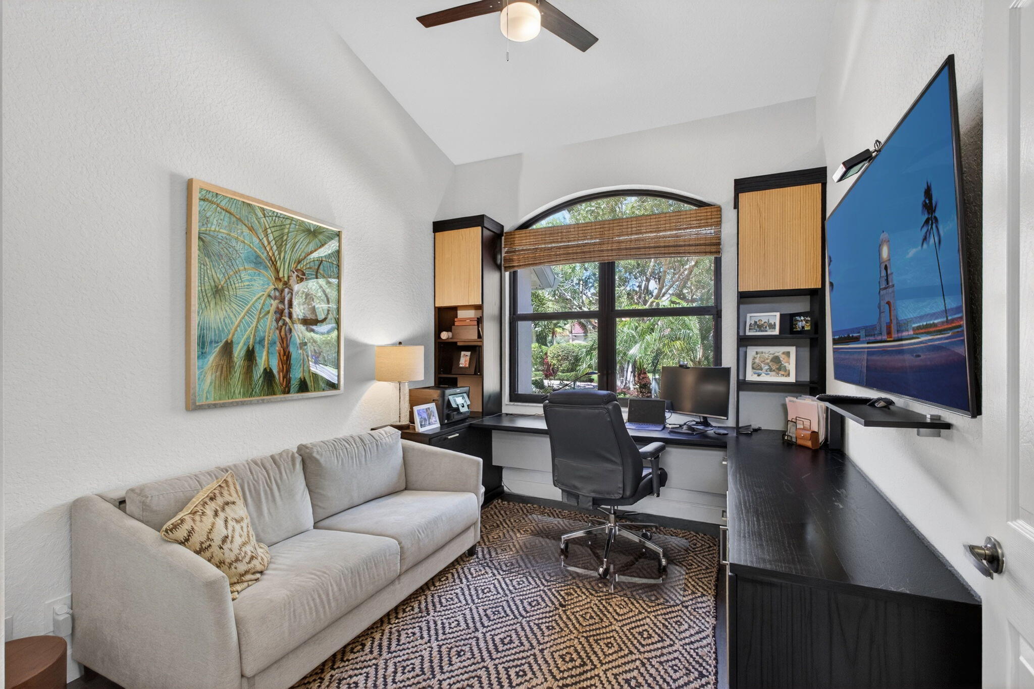 North Fork - Residential