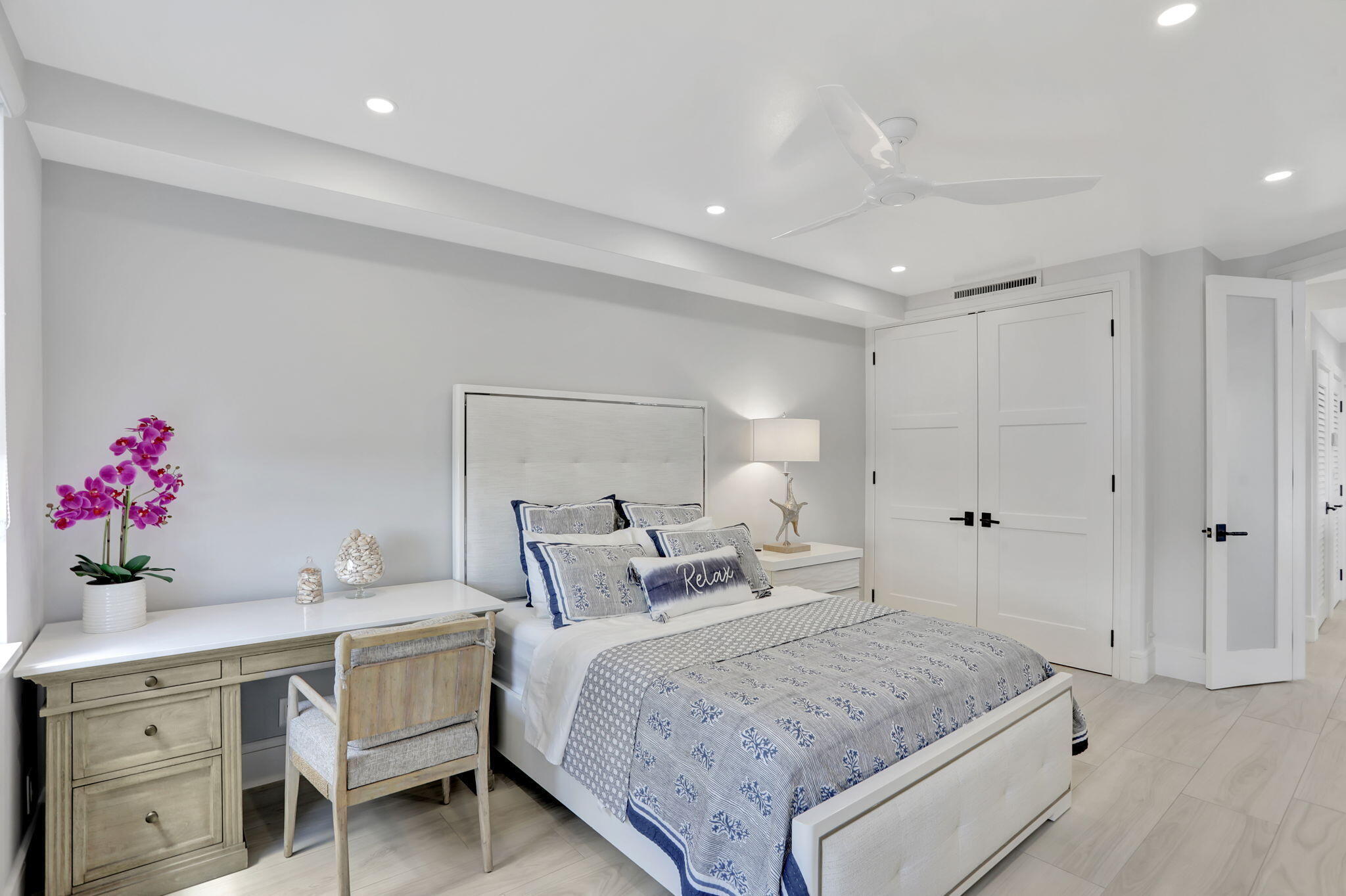OPAL TOWERS - Residential