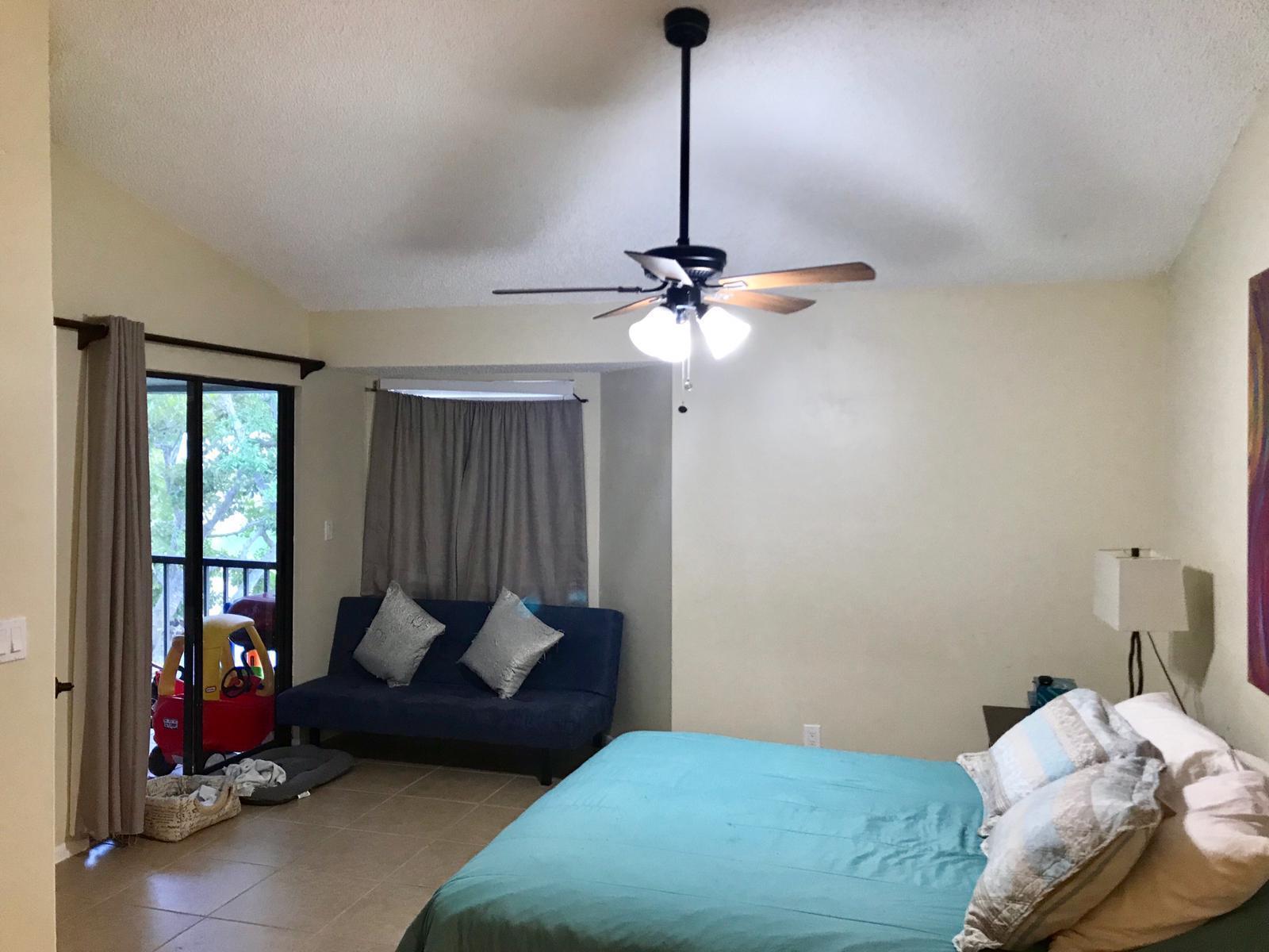 HARBOUR POINTE AT RIVER BRIDGE CONDO - Residential