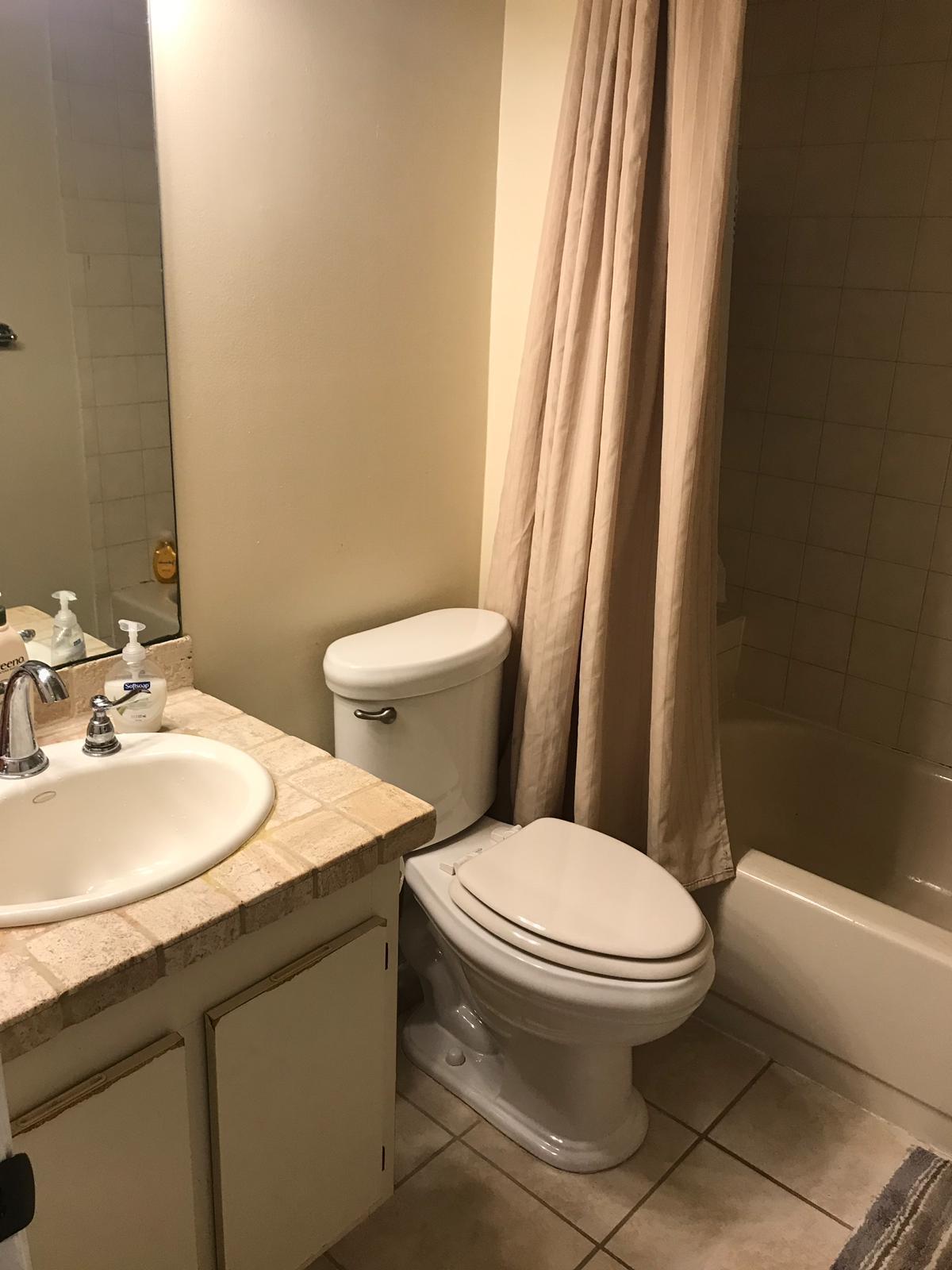 HARBOUR POINTE AT RIVER BRIDGE CONDO - Residential