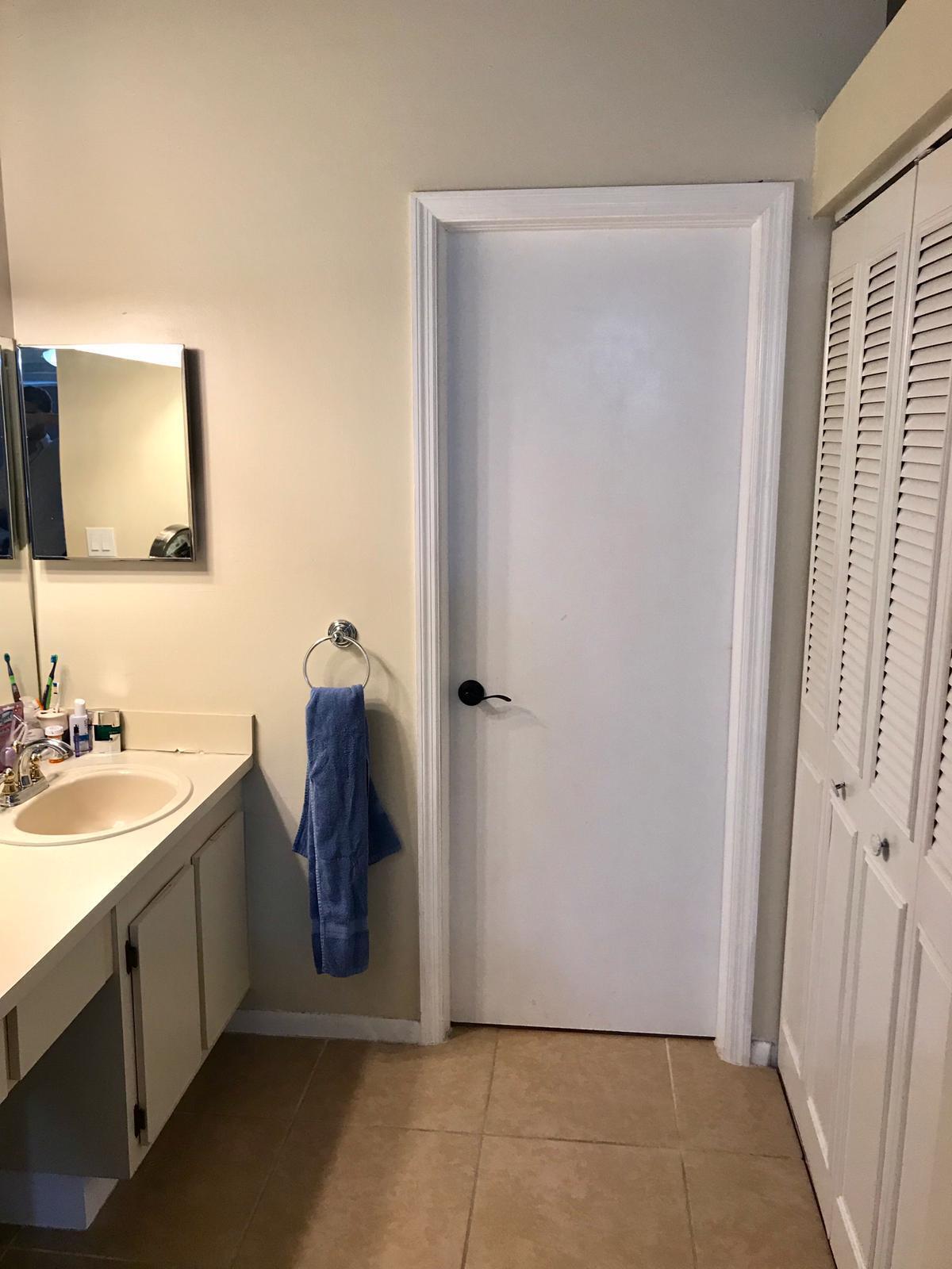 HARBOUR POINTE AT RIVER BRIDGE CONDO - Residential
