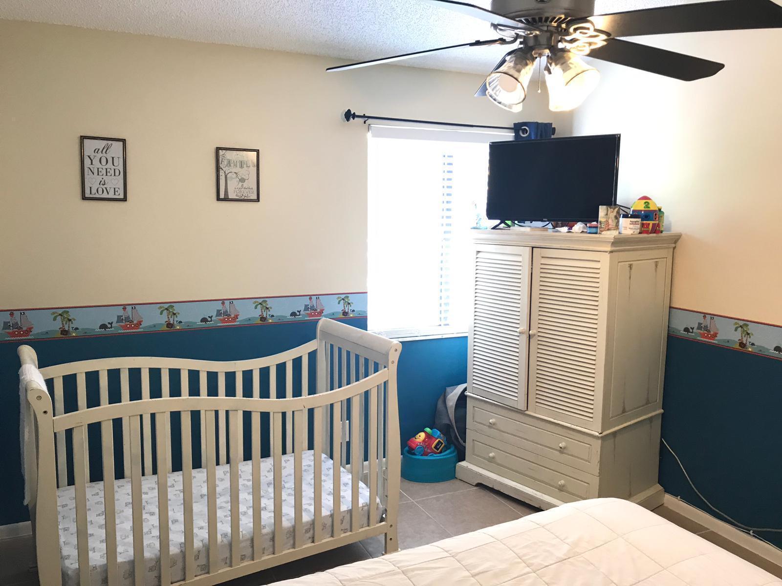 HARBOUR POINTE AT RIVER BRIDGE CONDO - Residential