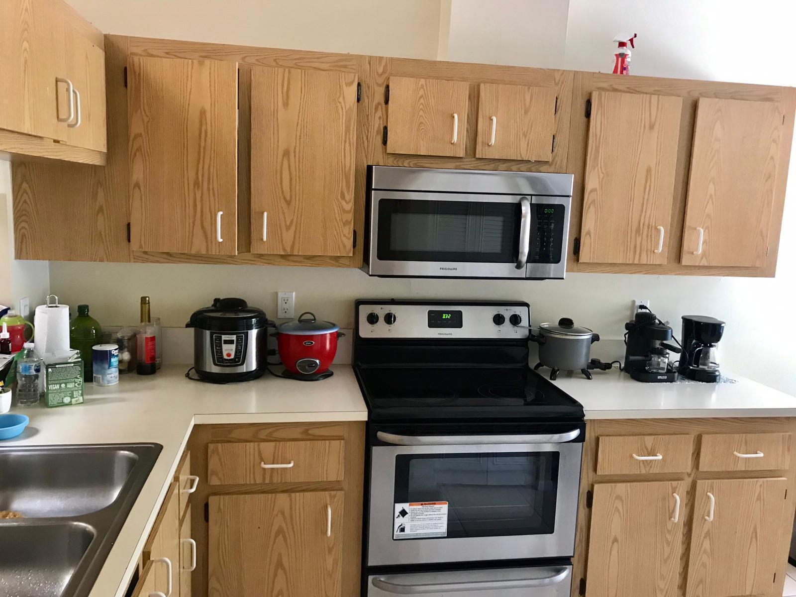 HARBOUR POINTE AT RIVER BRIDGE CONDO - Residential
