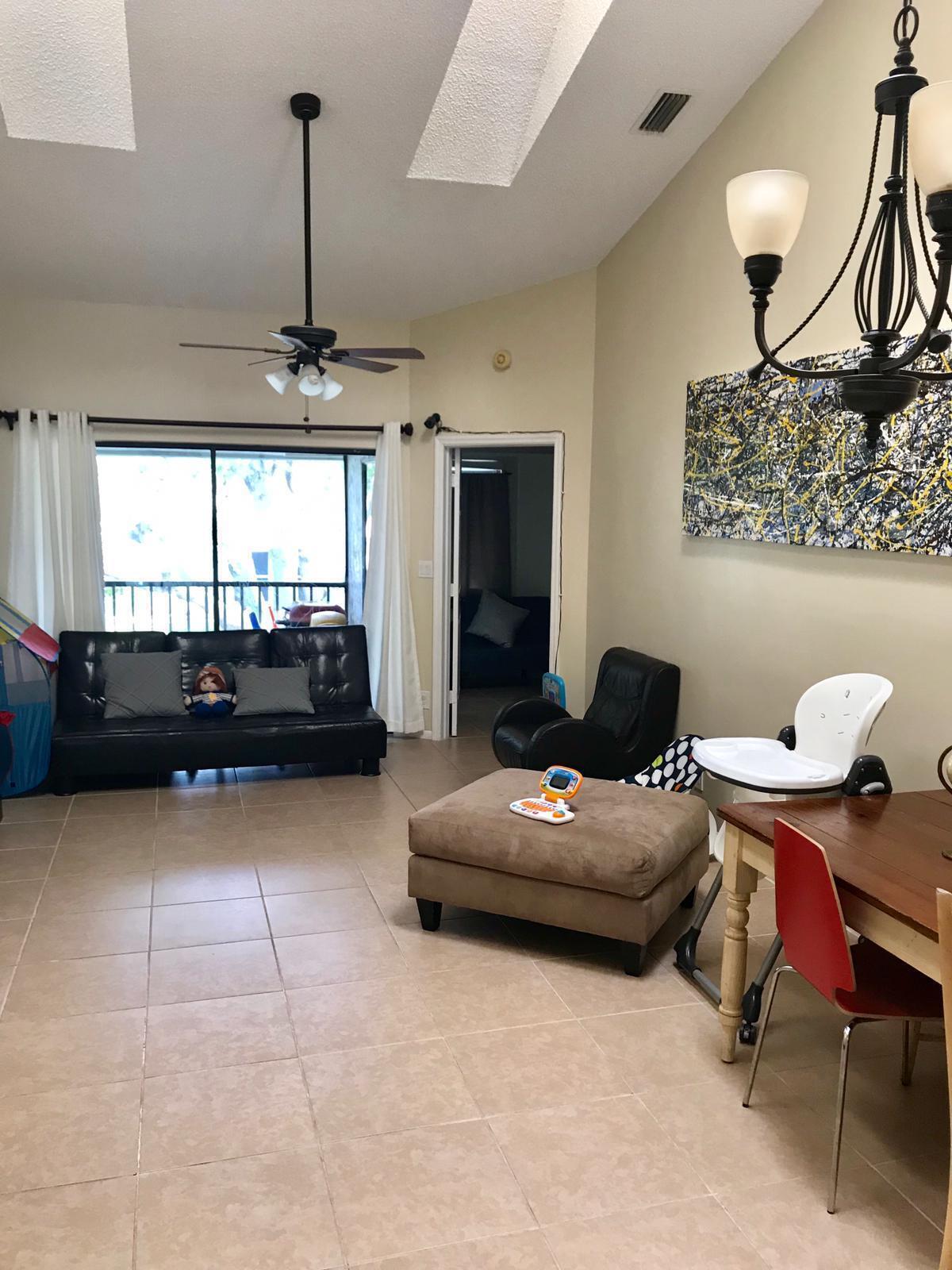 HARBOUR POINTE AT RIVER BRIDGE CONDO - Residential