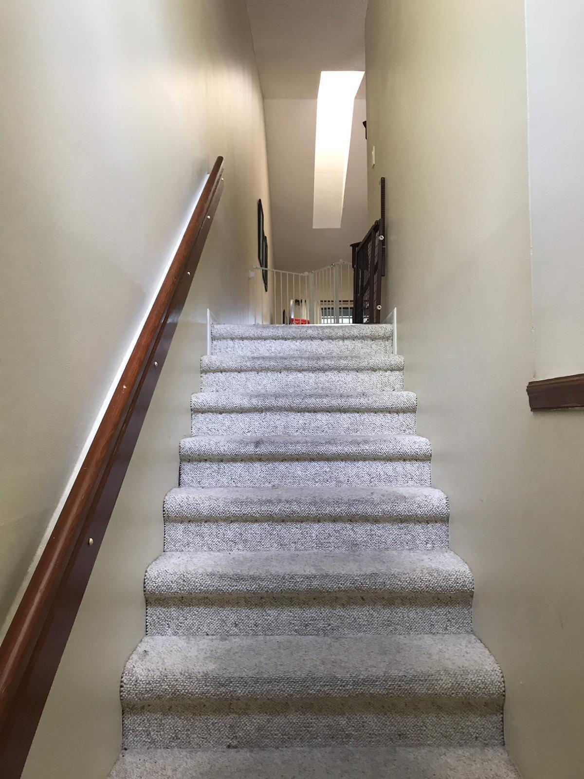 HARBOUR POINTE AT RIVER BRIDGE CONDO - Residential