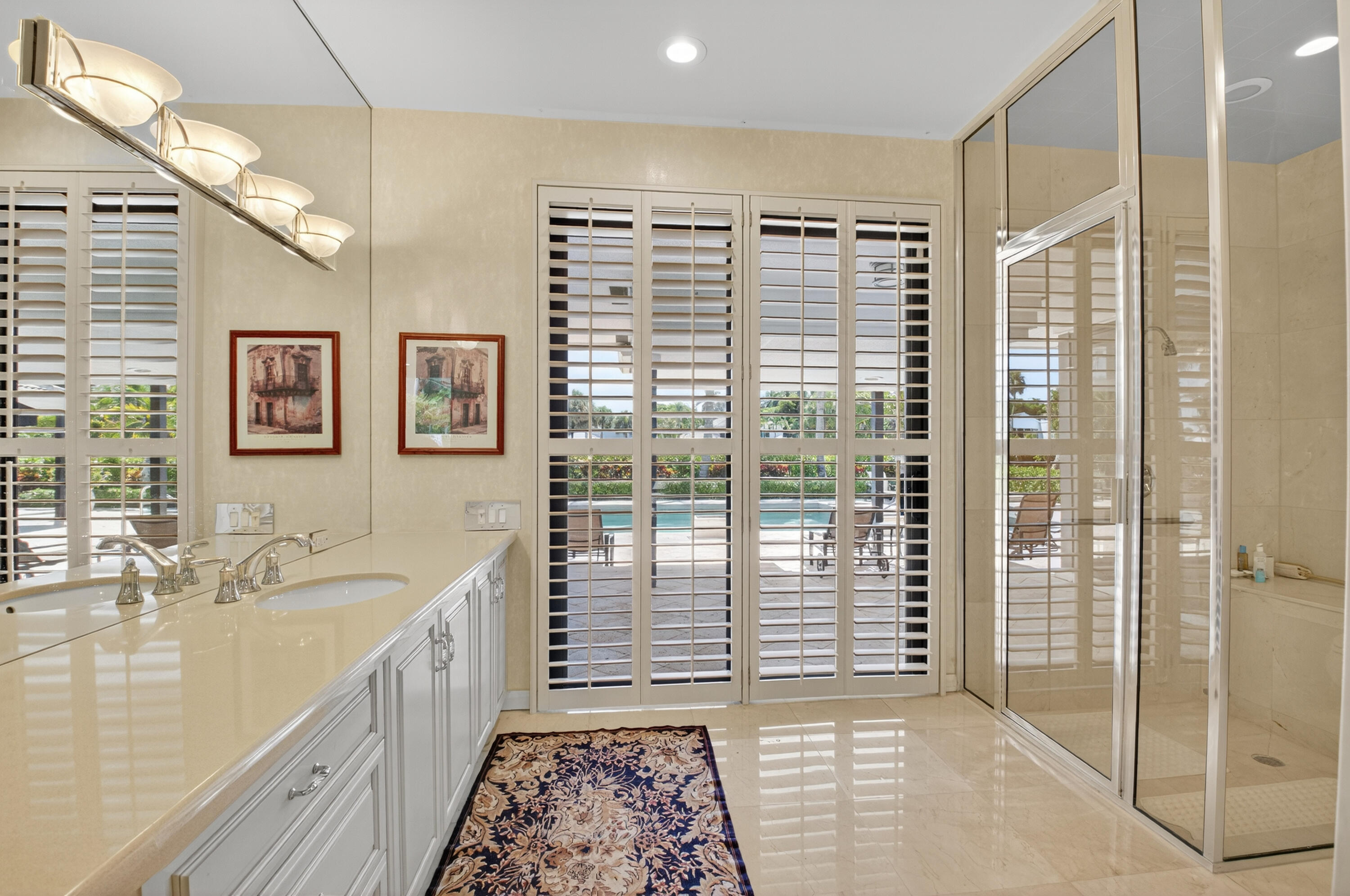 Mahogany Bend - Residential