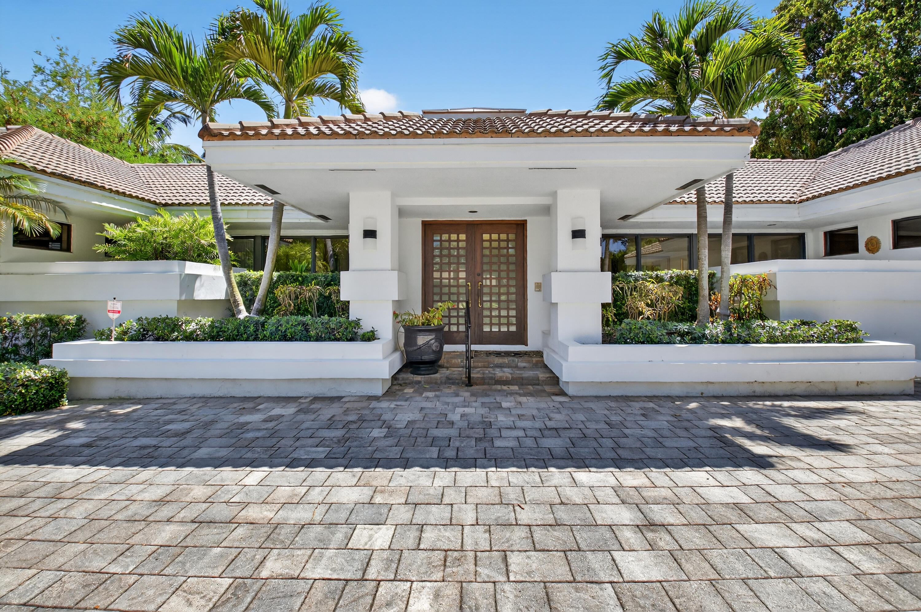 Mahogany Bend - Residential