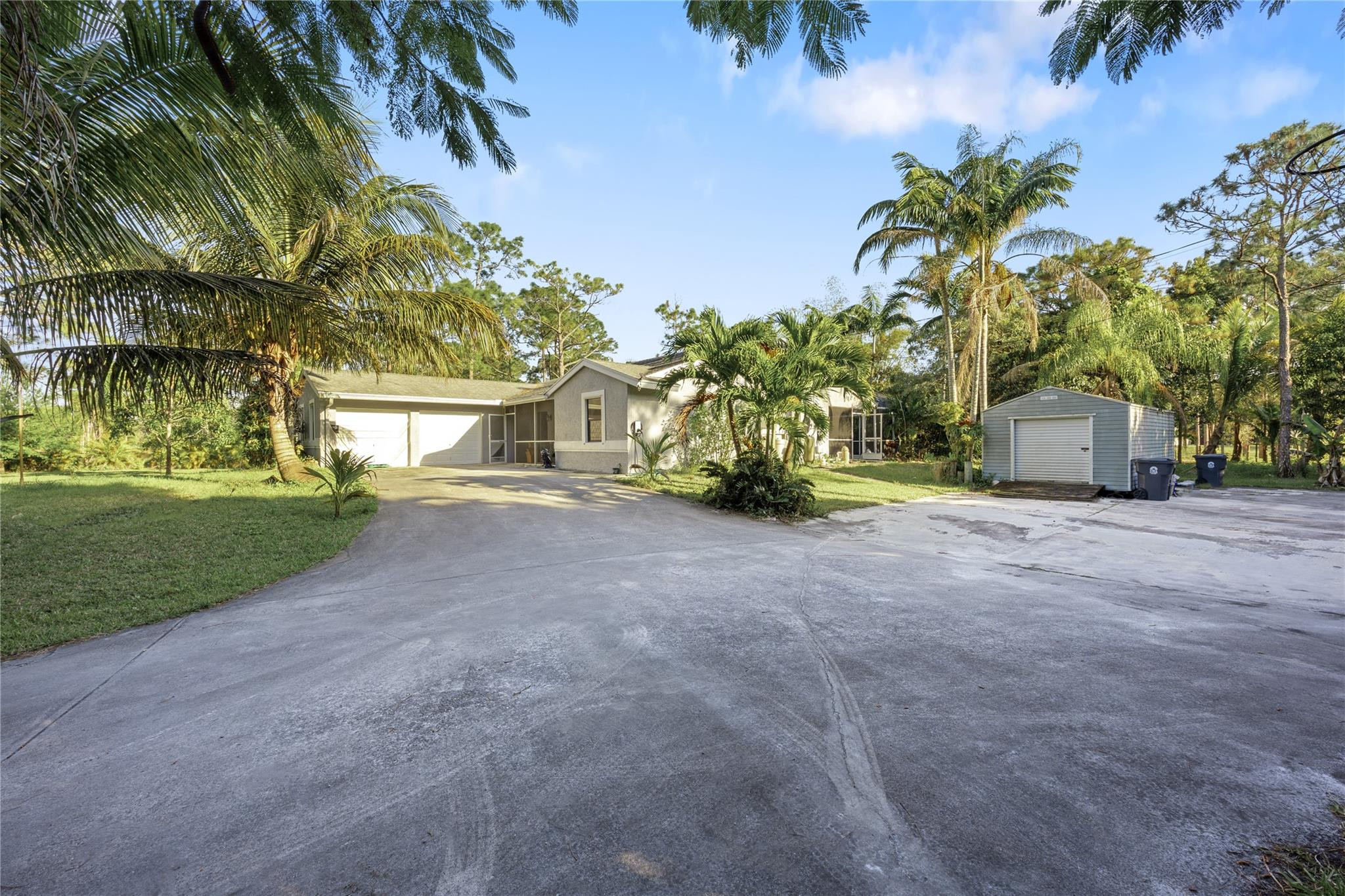 4 BEDROOMS AND 2 BATHROOMS POOL HOME WITH A HUGE KITCHEN IS READY FOR A NEW OWNER. THE PROPERTY IS CUSTOM DESIGNED. THE KITCHEN COMES WITH PLENTY OF CABIN SPACE EQUIPPED WITH GAS COOKING. THI HOME COMES WITH THE FOLLOWING UPGRADE. NEW FLOORING, NEW A/C INSTALLED IN 2022, NEW WELL PUMP, NEW PIPPING 2022, NEW WIRELESS JACOUZI IN MASTER BEDROOM AND A UNIVERSAL ELECTRIC CAR CHARGER. THE DINING AREA WILL ACCOMADATE A GOOD-SIZED DINING ROOM SET. FRENCH DOOR LEAD TO PATIO POOL AREA. THIS HOME IS NEXT TO THE CANAL AND IT HAS IT OWN POND AND KITCHEN HEN. CALL LISTING AGENT FOR LOCK BOX CODE.